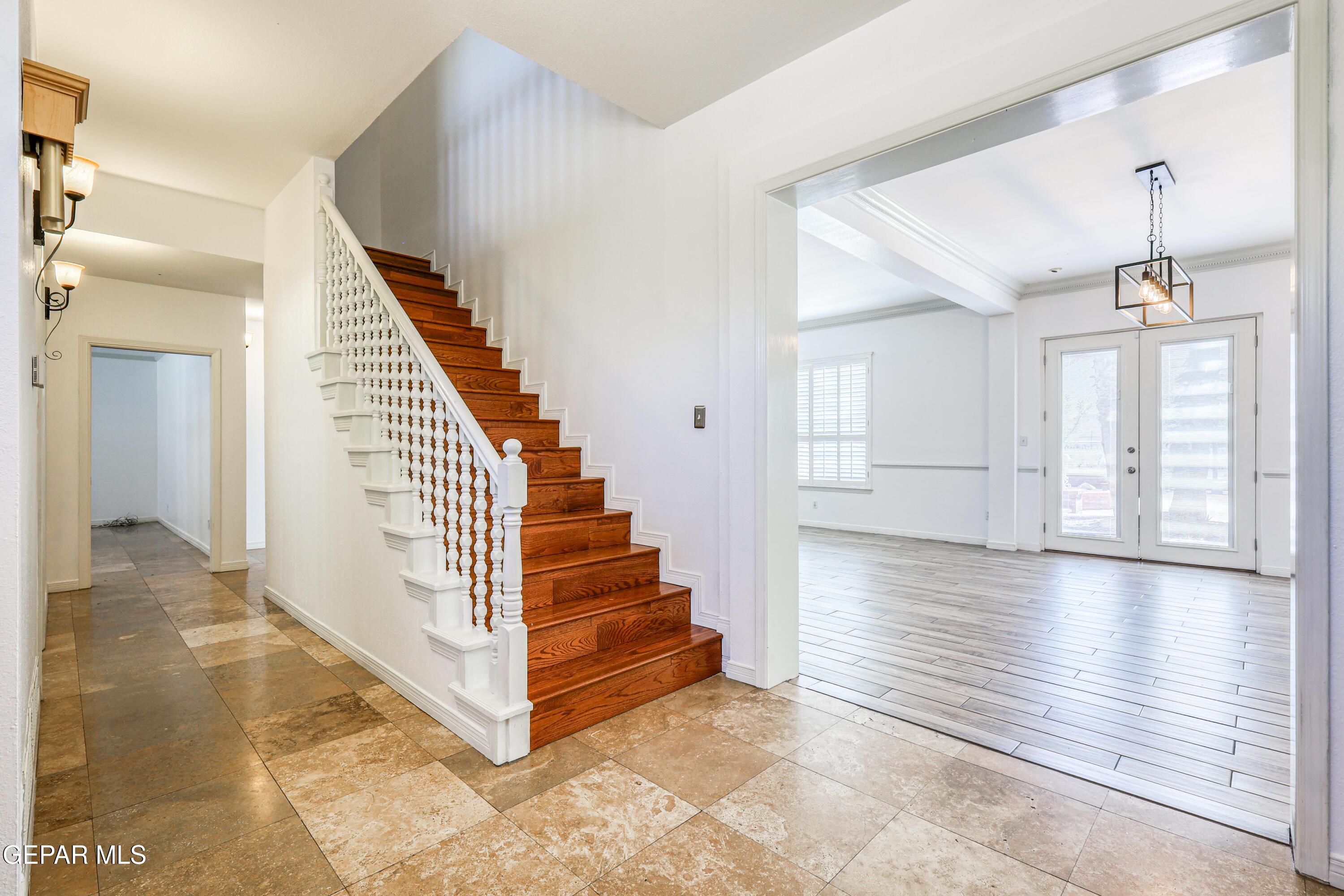 4024 Roadside Court