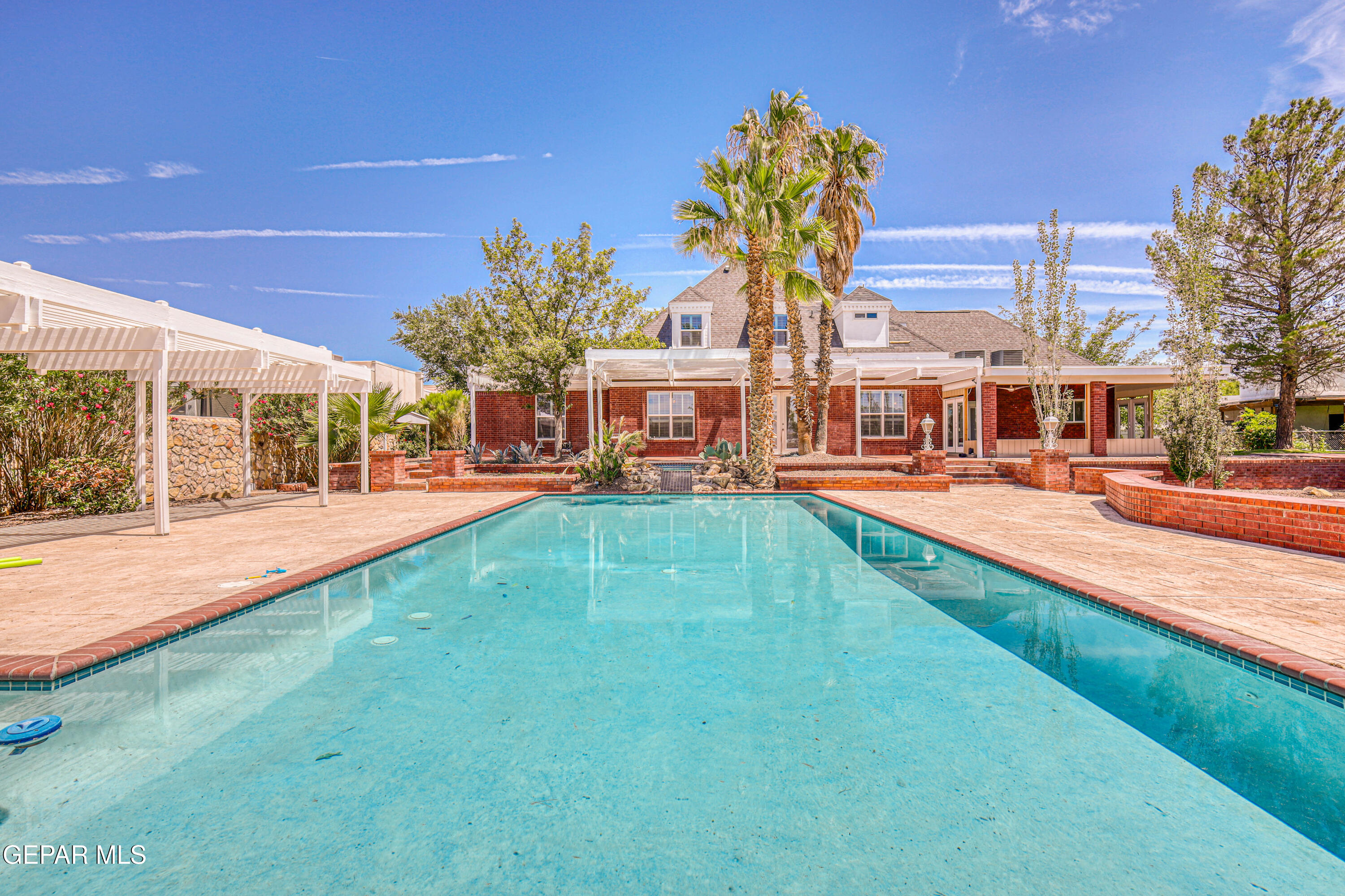 4024 Roadside Court