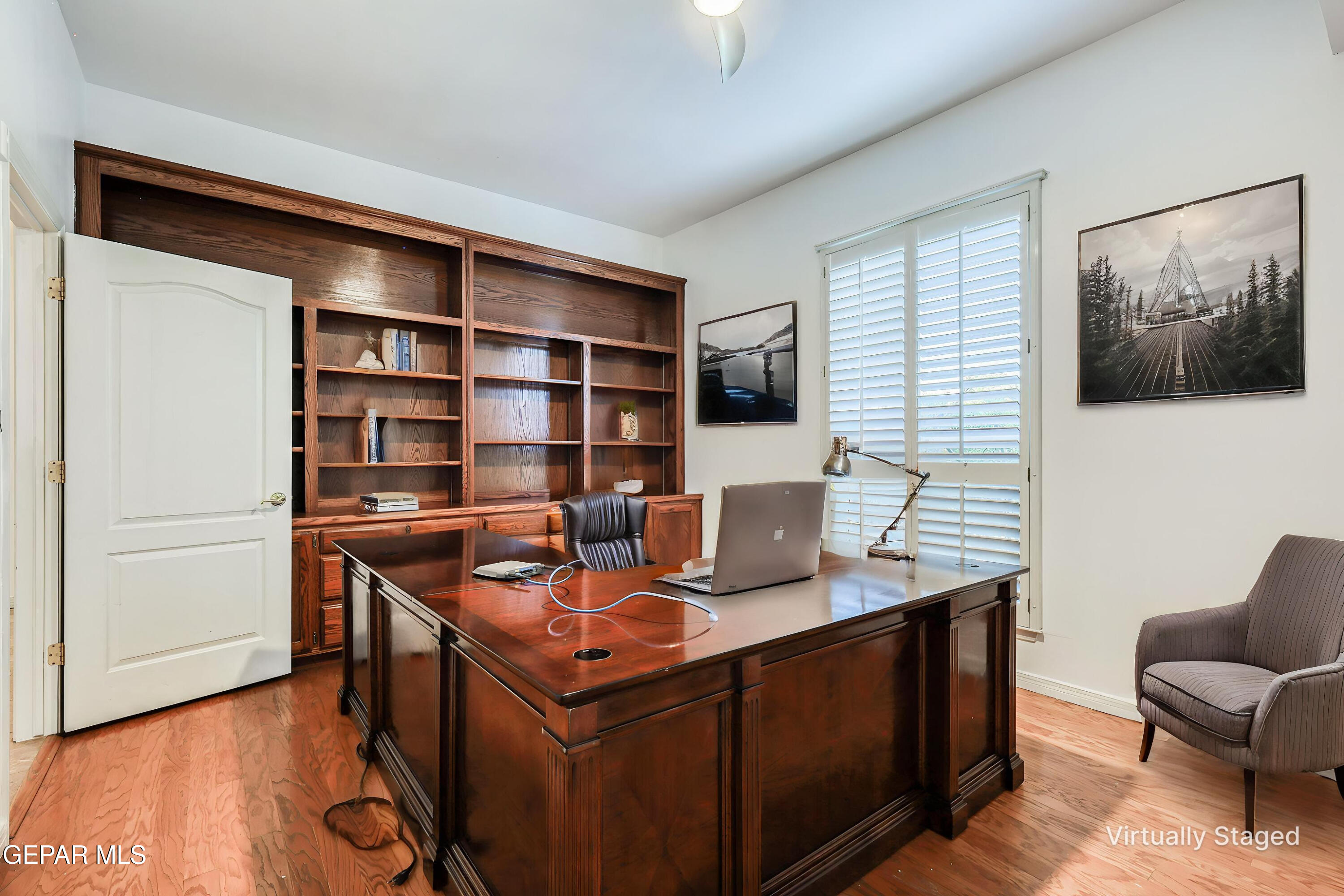 4024 Roadside Court