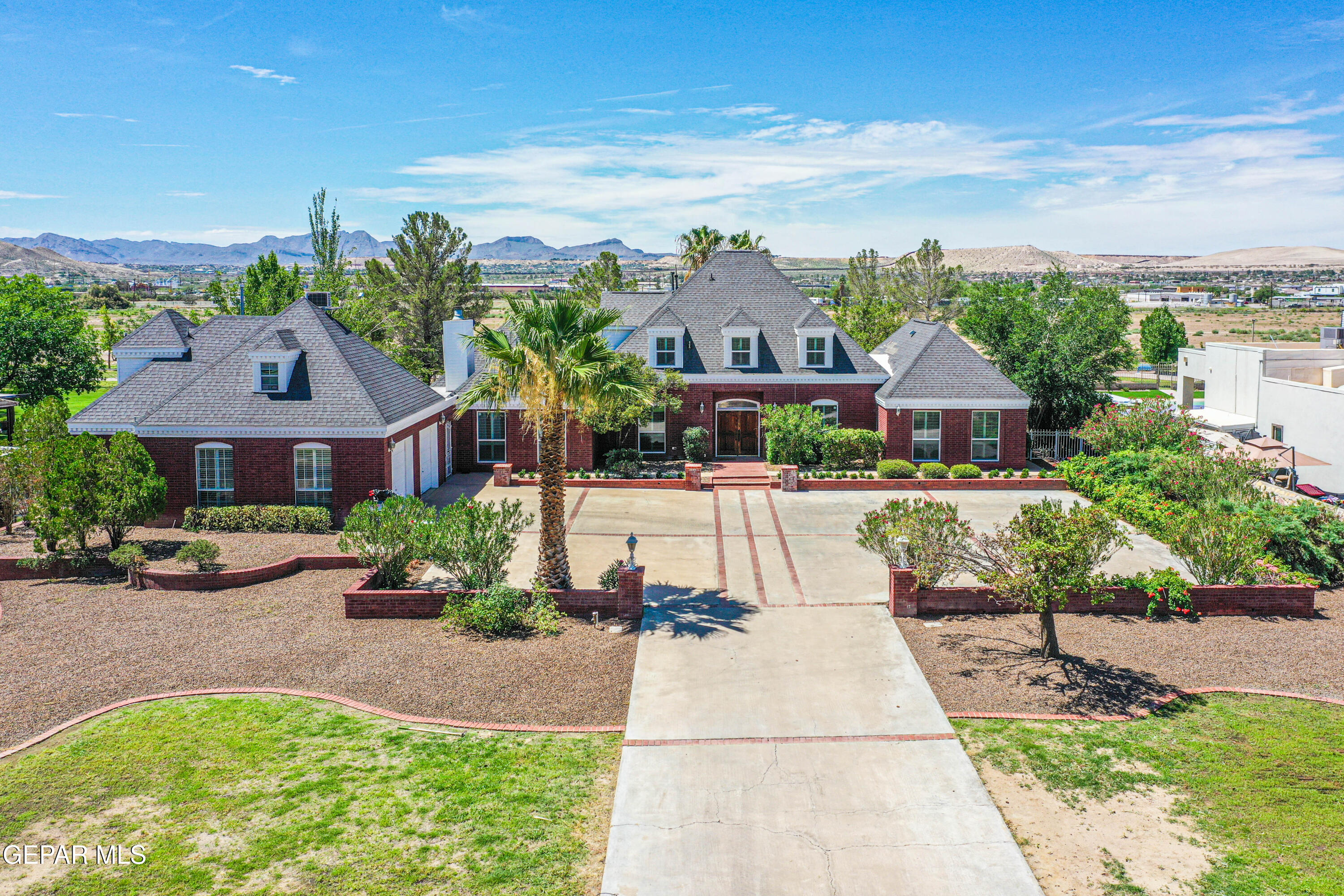 4024 Roadside Court