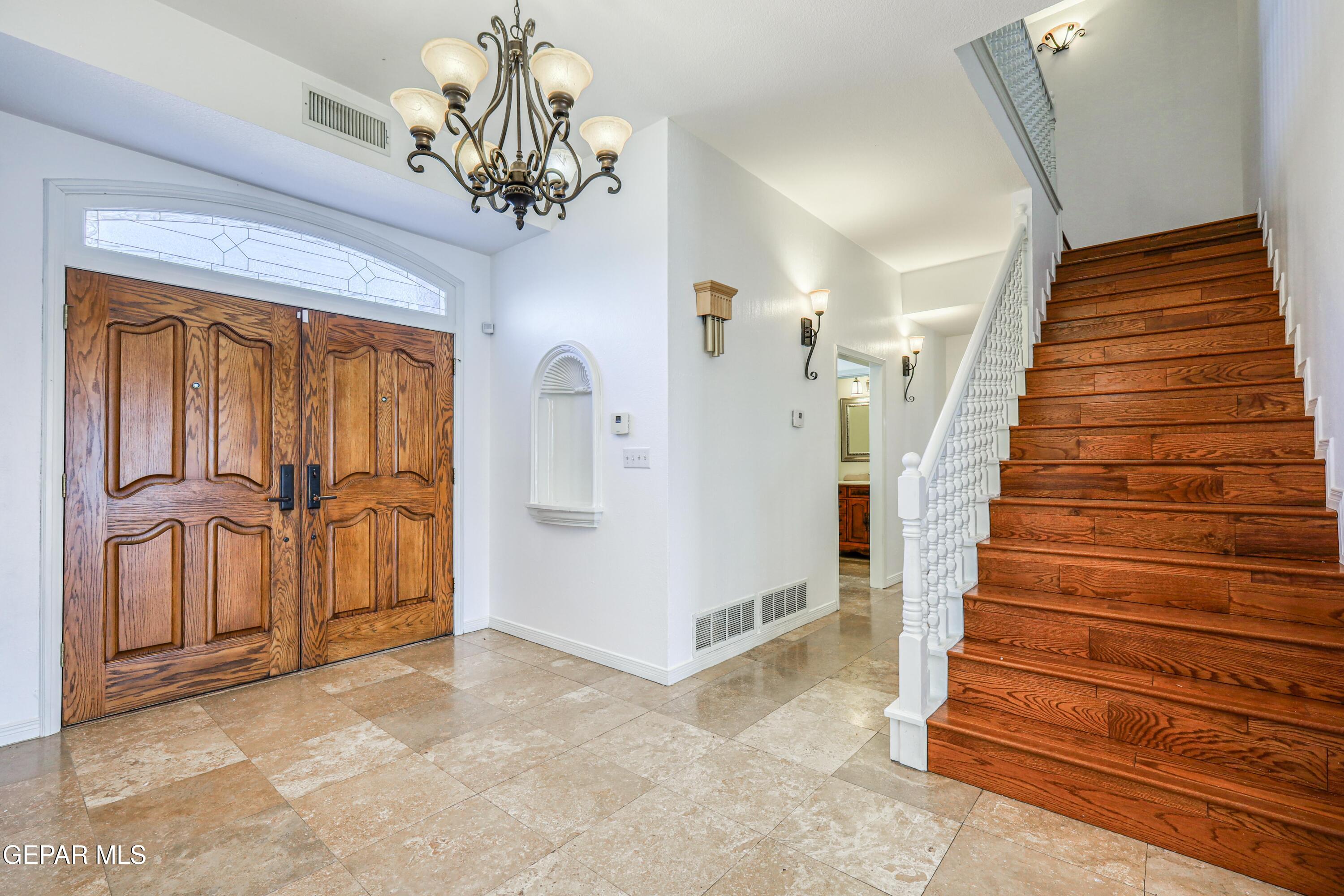4024 Roadside Court