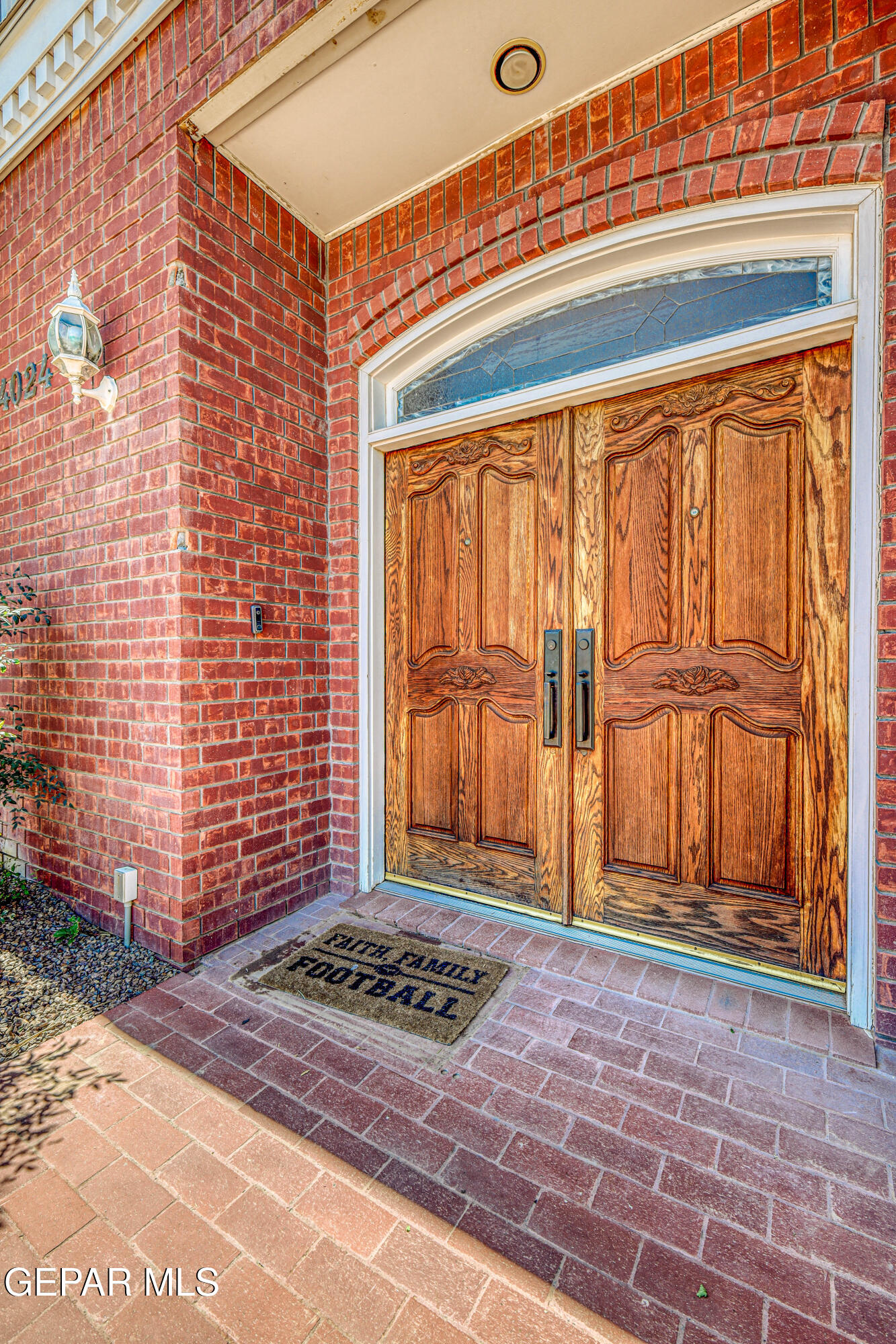 4024 Roadside Court