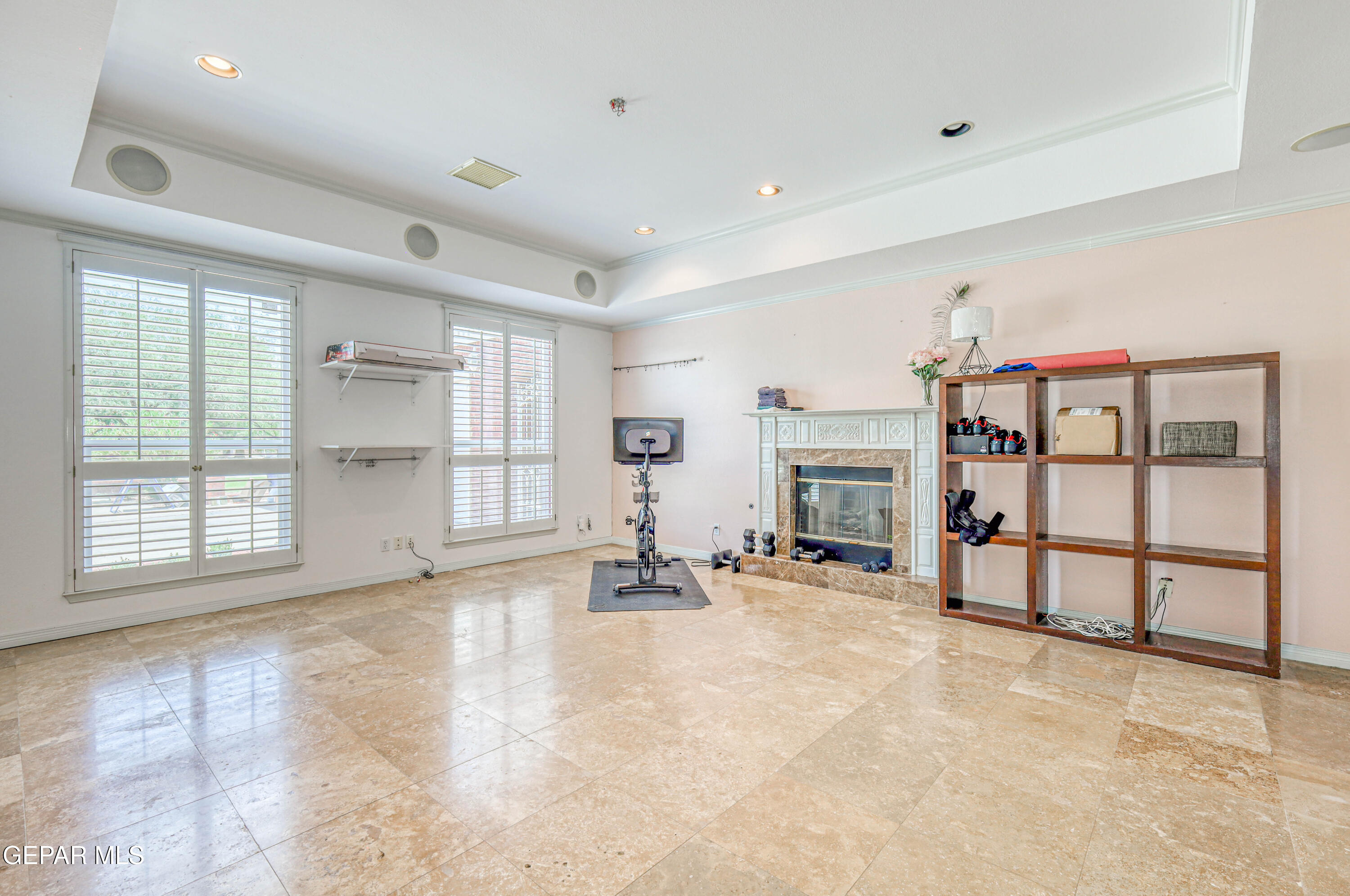4024 Roadside Court