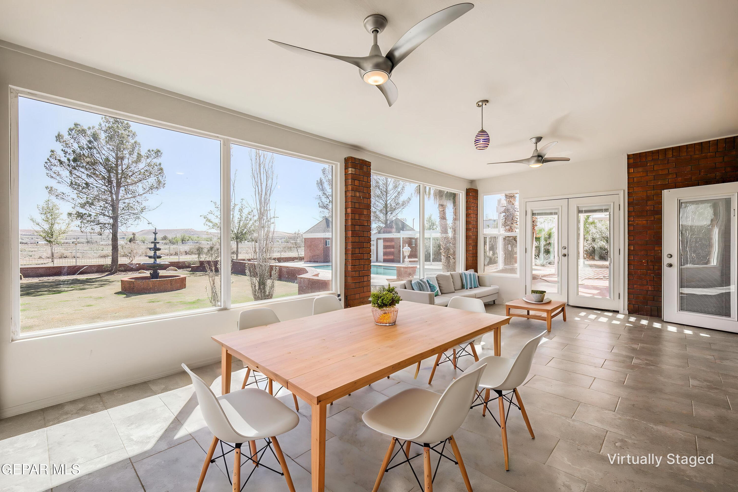 4024 Roadside Court