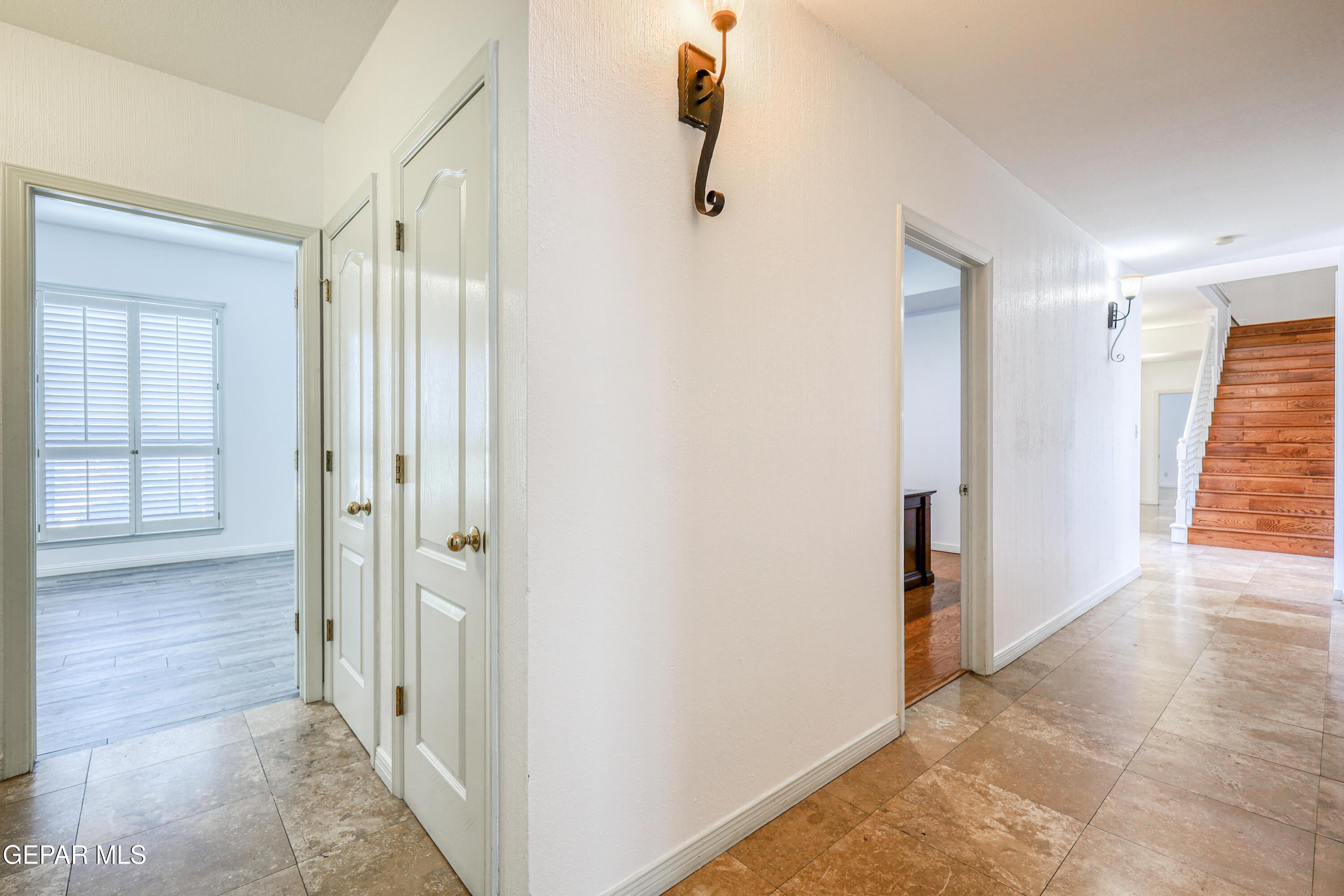 4024 Roadside Court