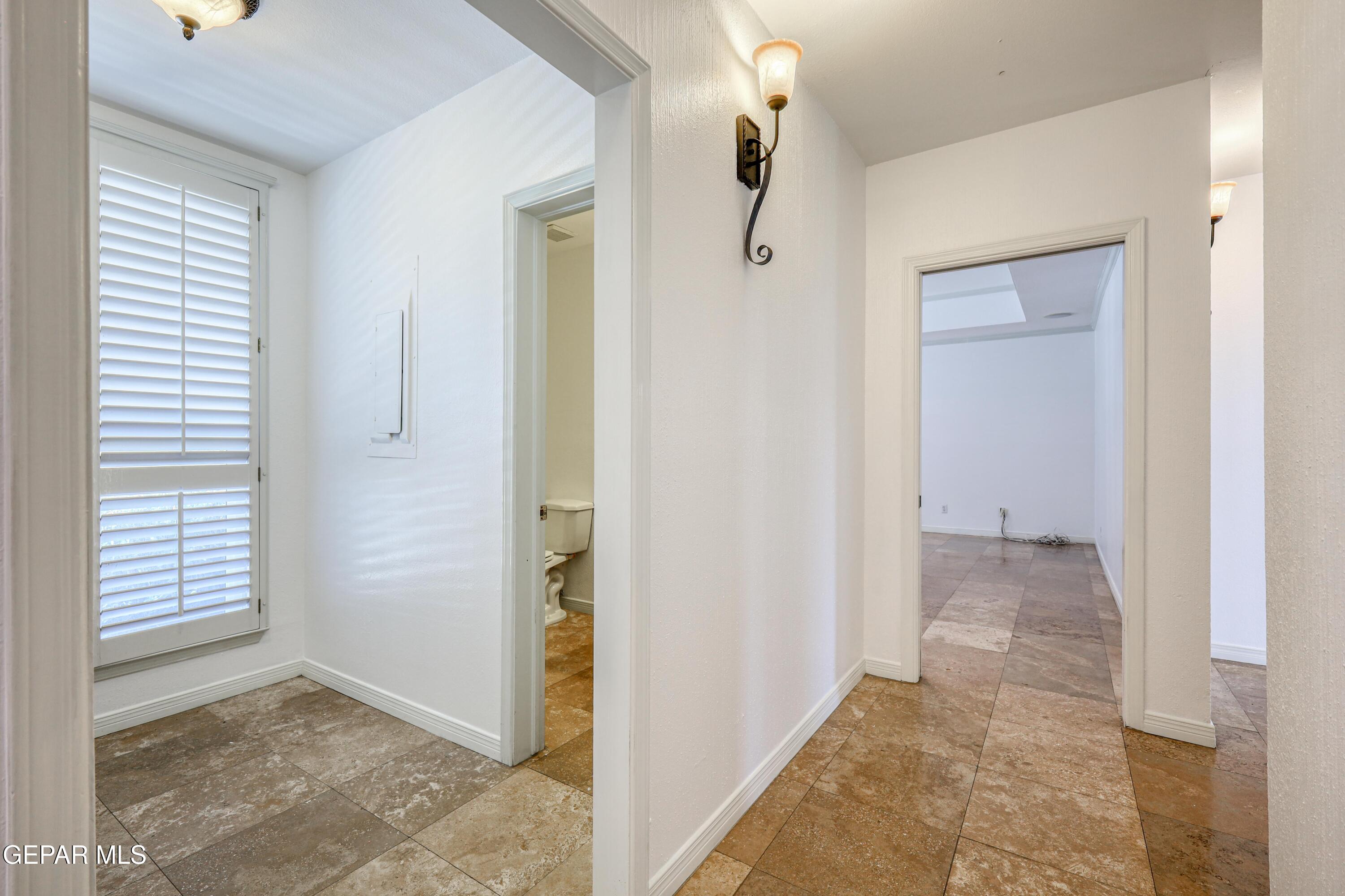 4024 Roadside Court