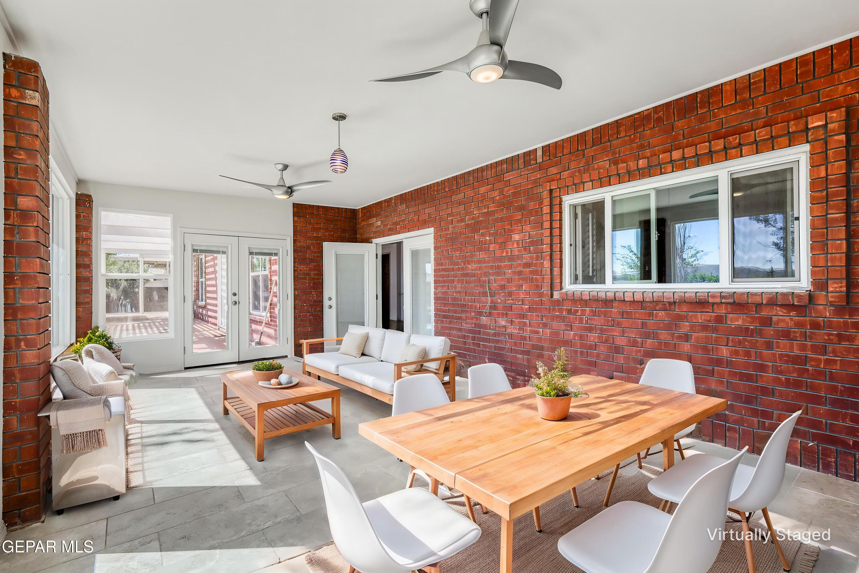 4024 Roadside Court