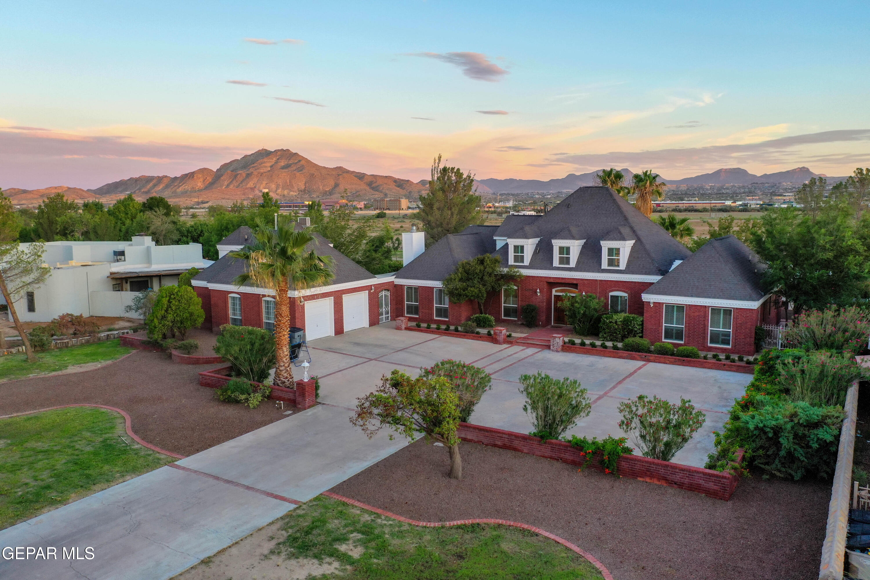 4024 Roadside Court