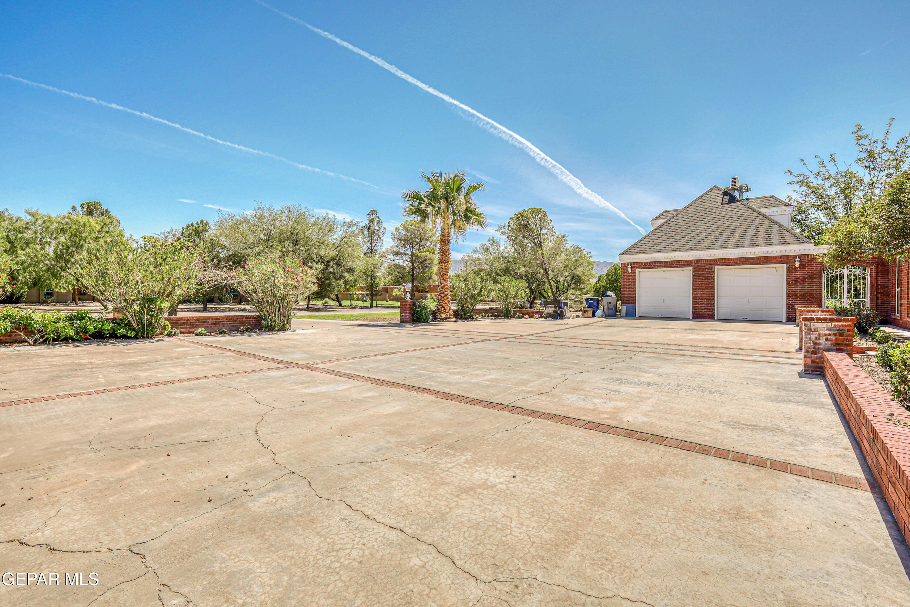 4024 Roadside Court