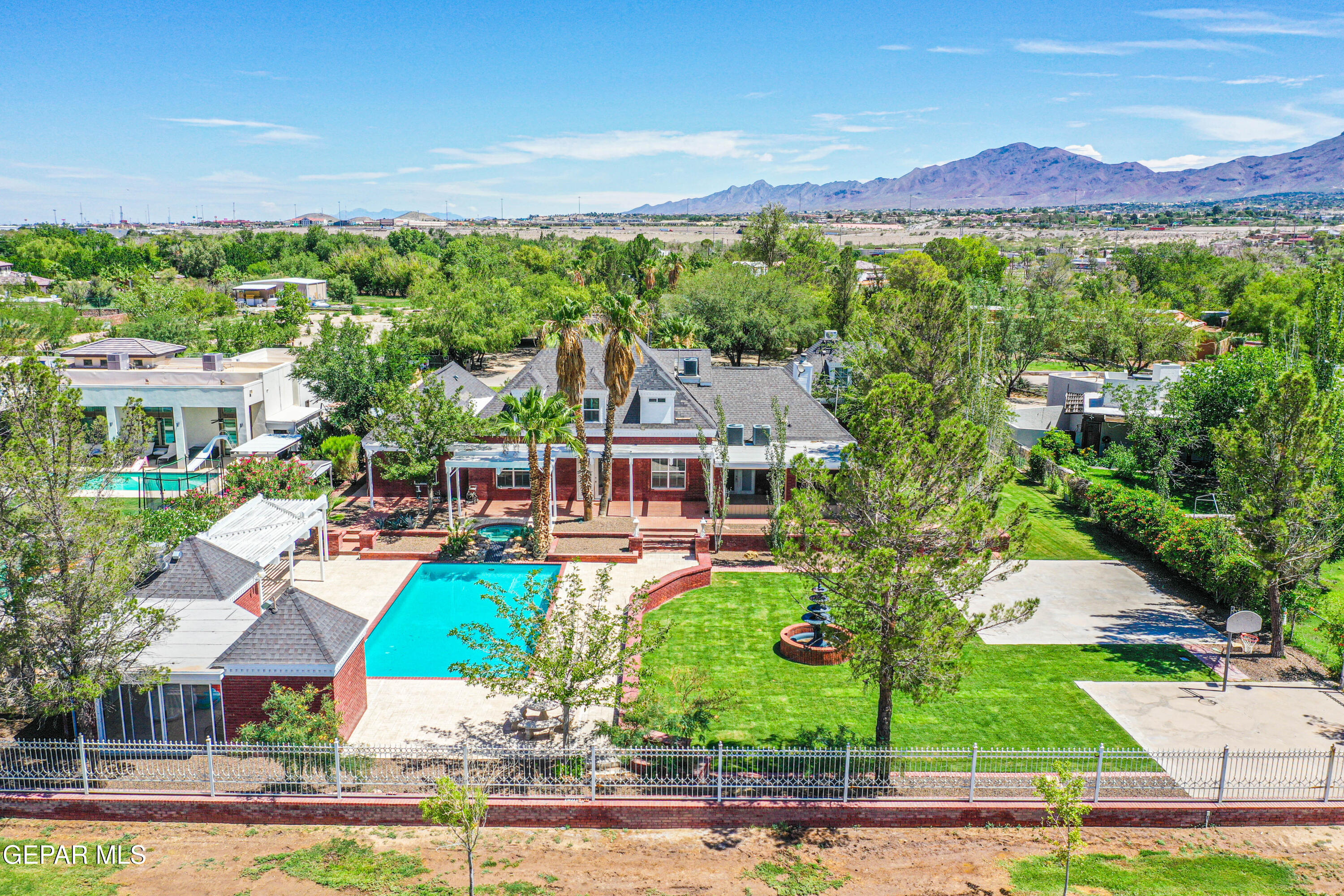 4024 Roadside Court
