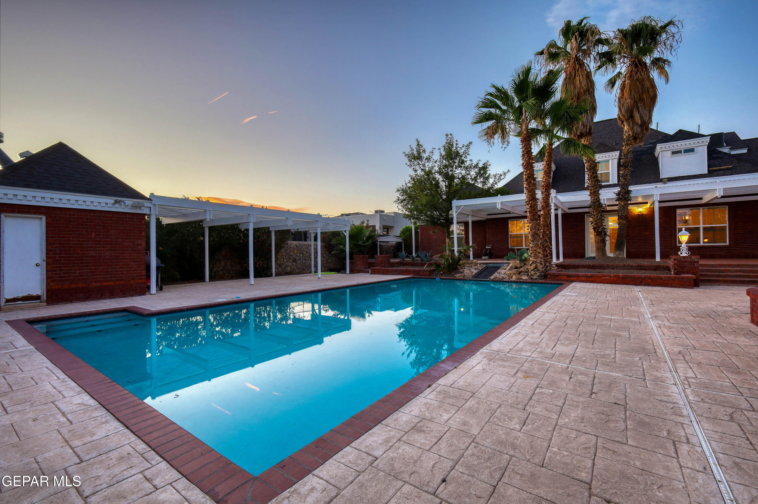 4024 Roadside Court
