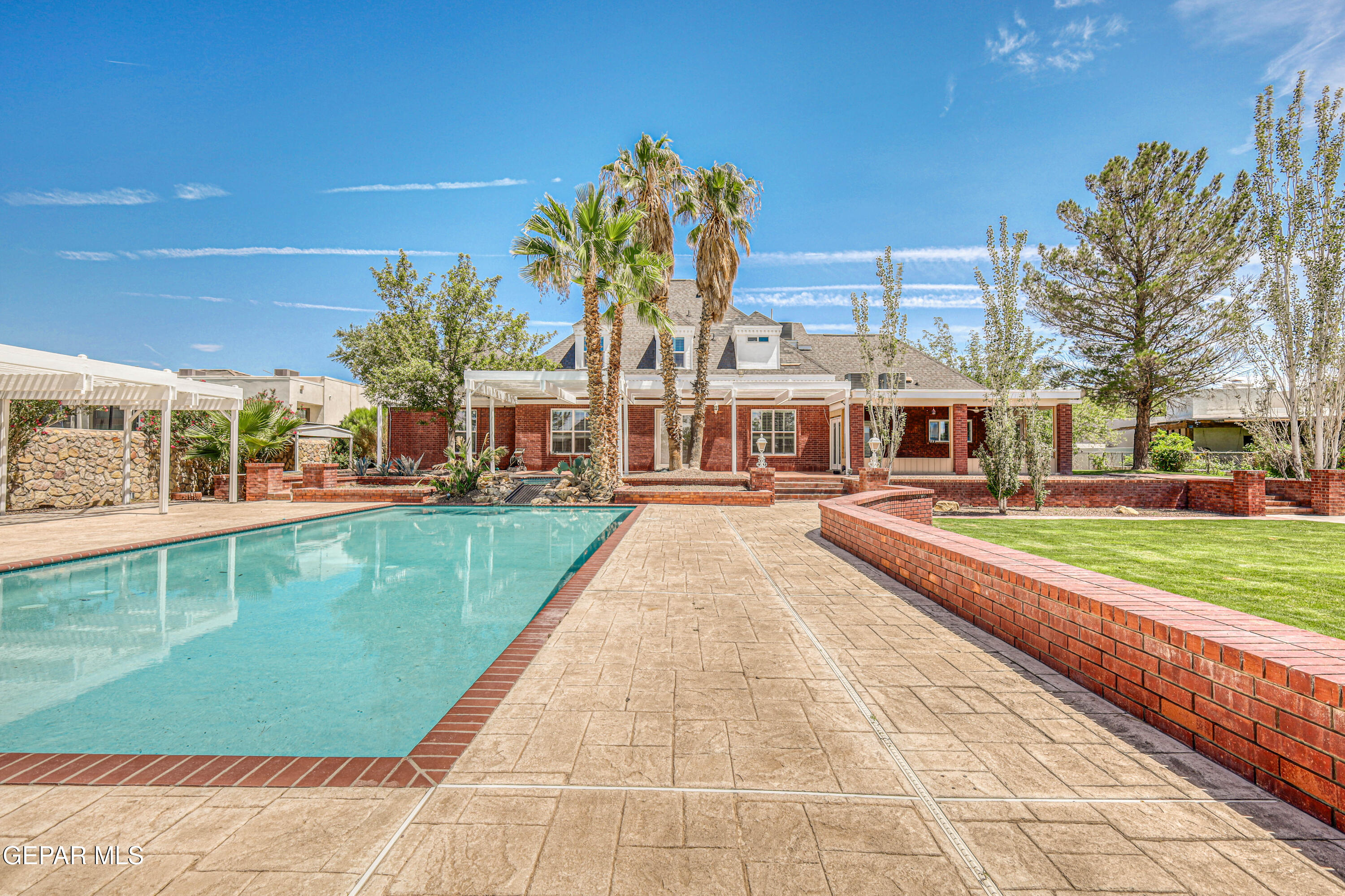 4024 Roadside Court