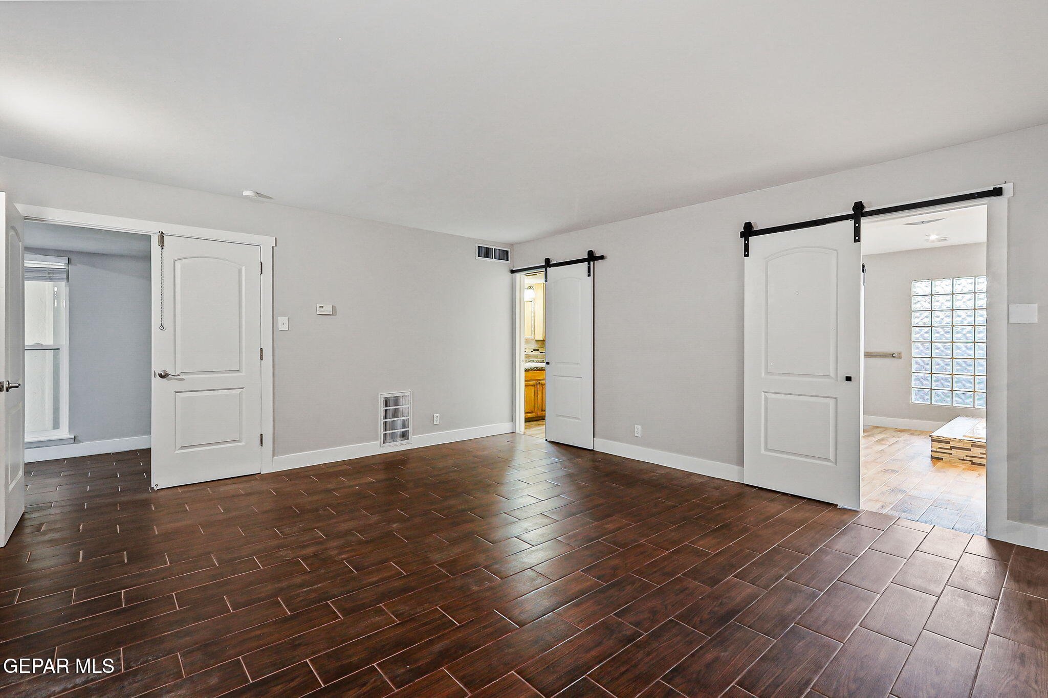 5132 Silverbell Lane Lane