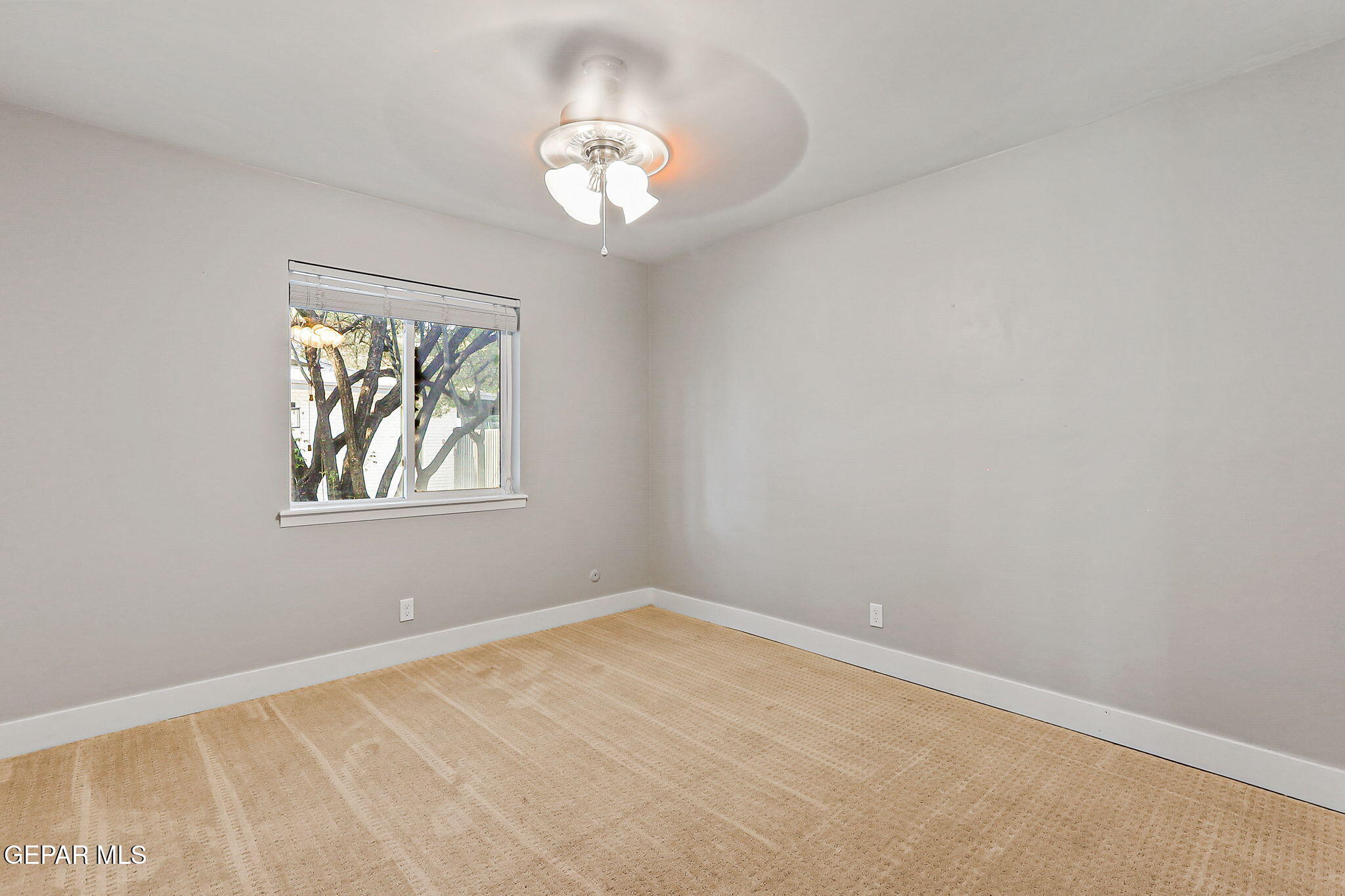 5132 Silverbell Lane Lane