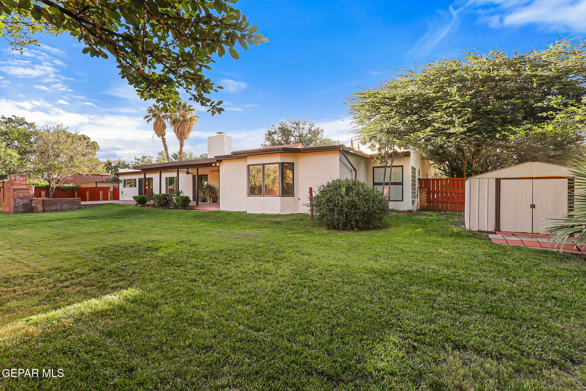 5132 Silverbell Lane Lane