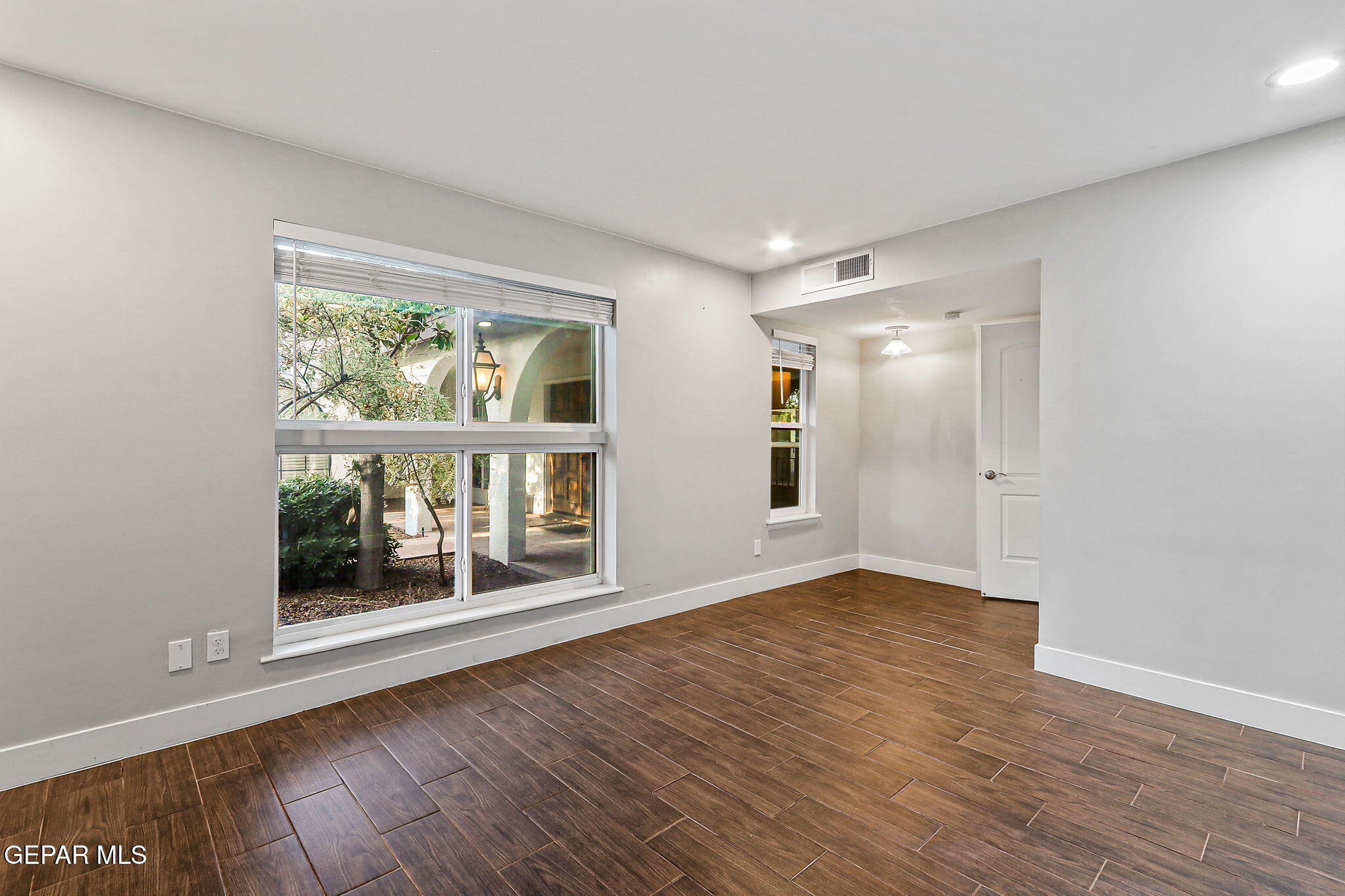 5132 Silverbell Lane Lane