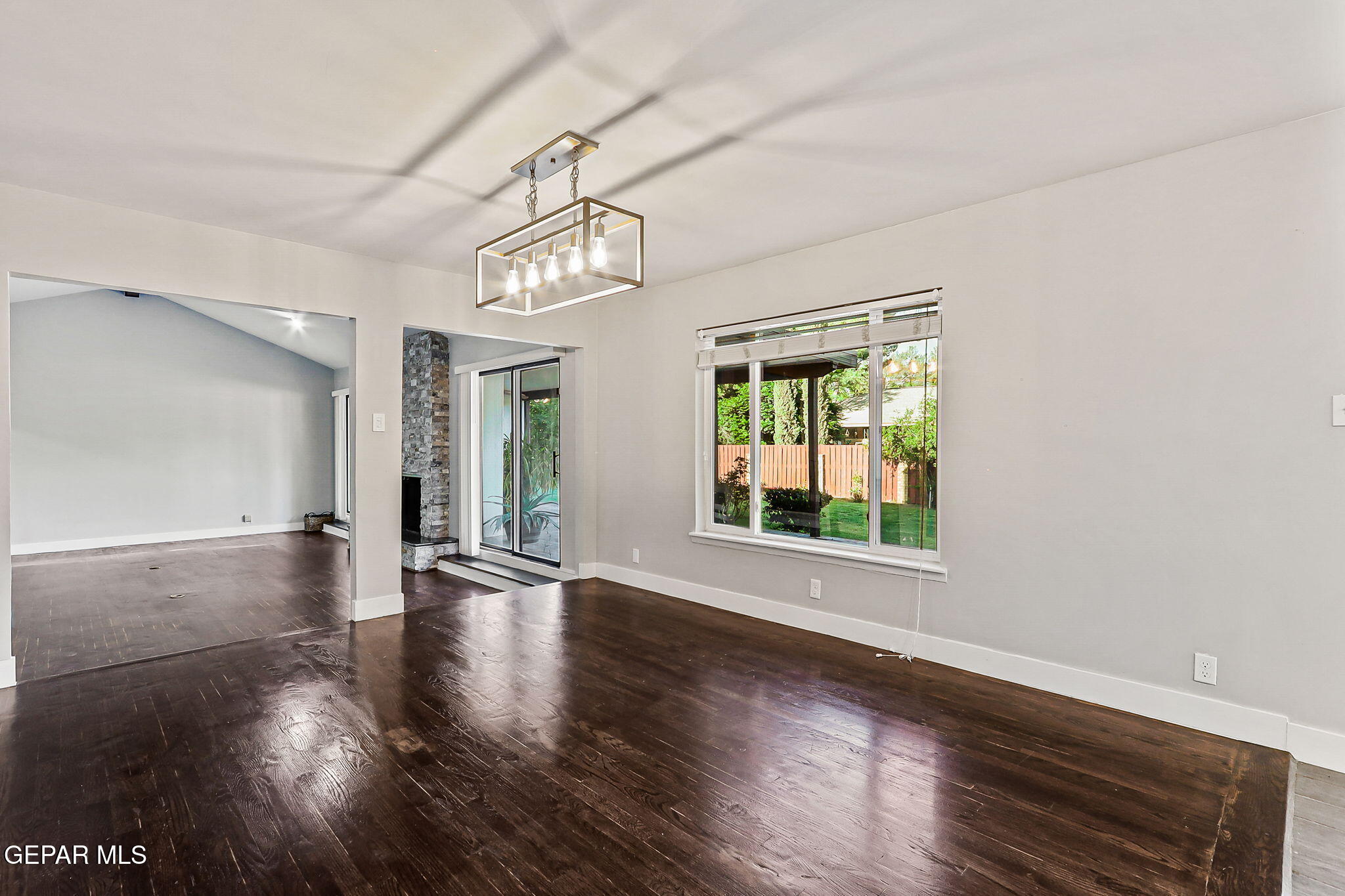 5132 Silverbell Lane Lane