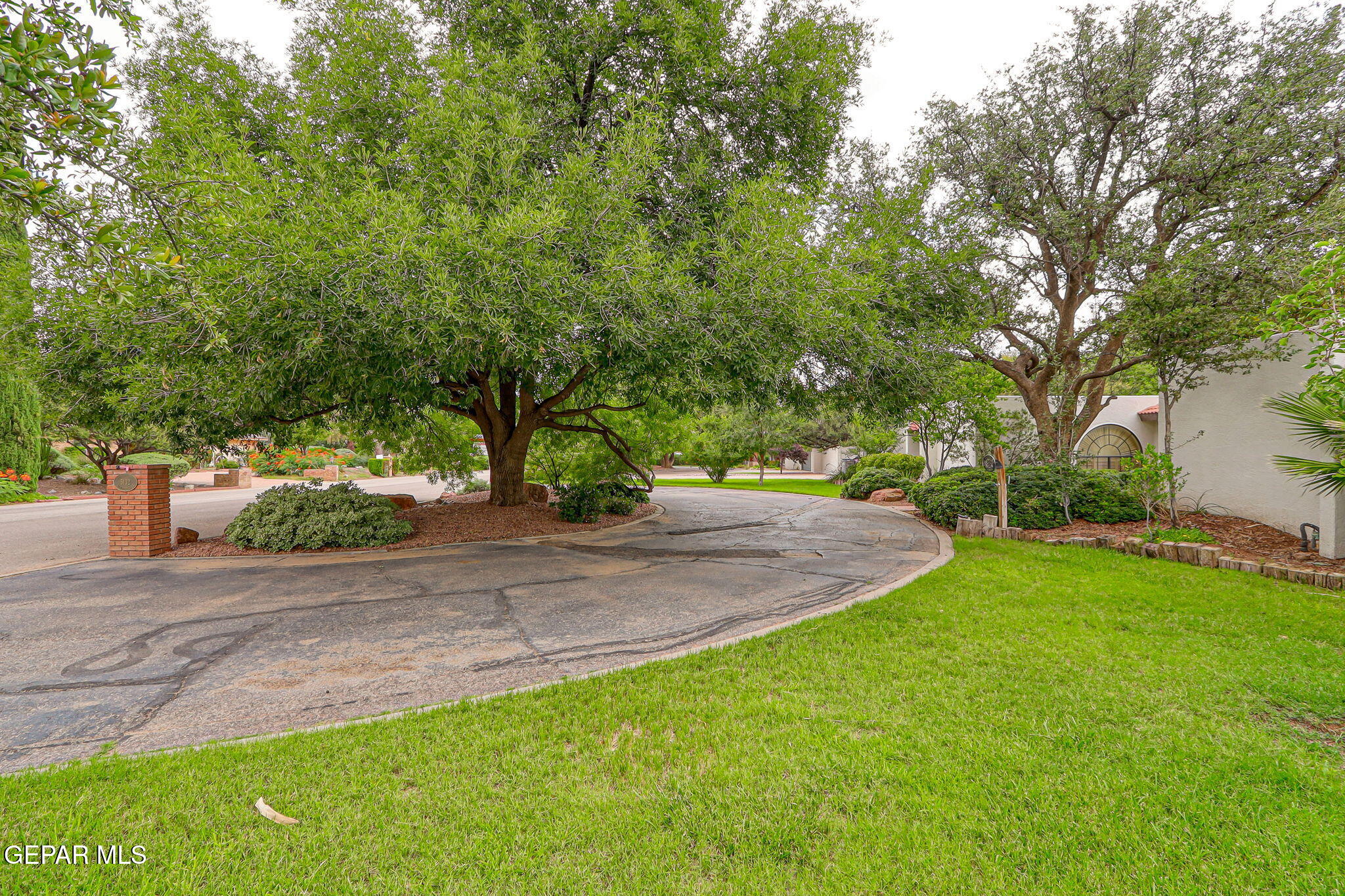 5132 Silverbell Lane Lane