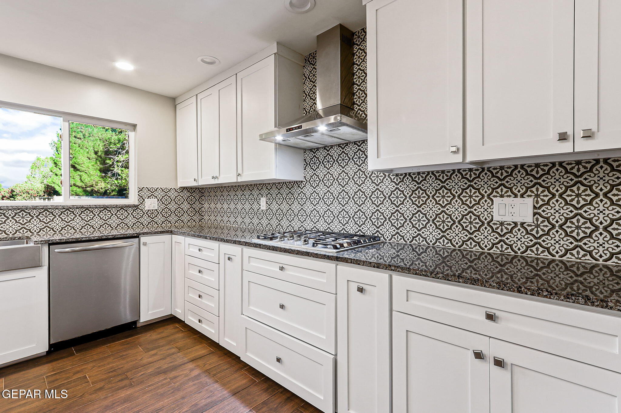 5132 Silverbell Lane Lane