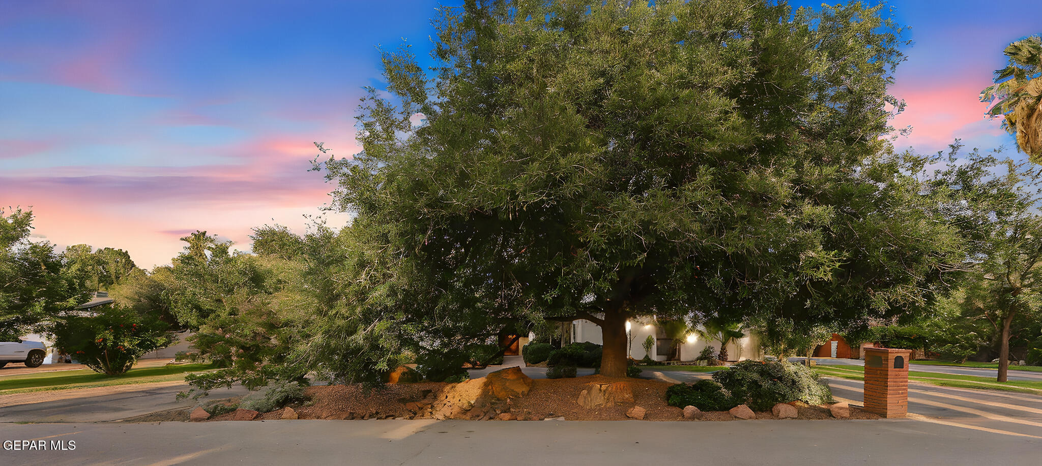 5132 Silverbell Lane Lane