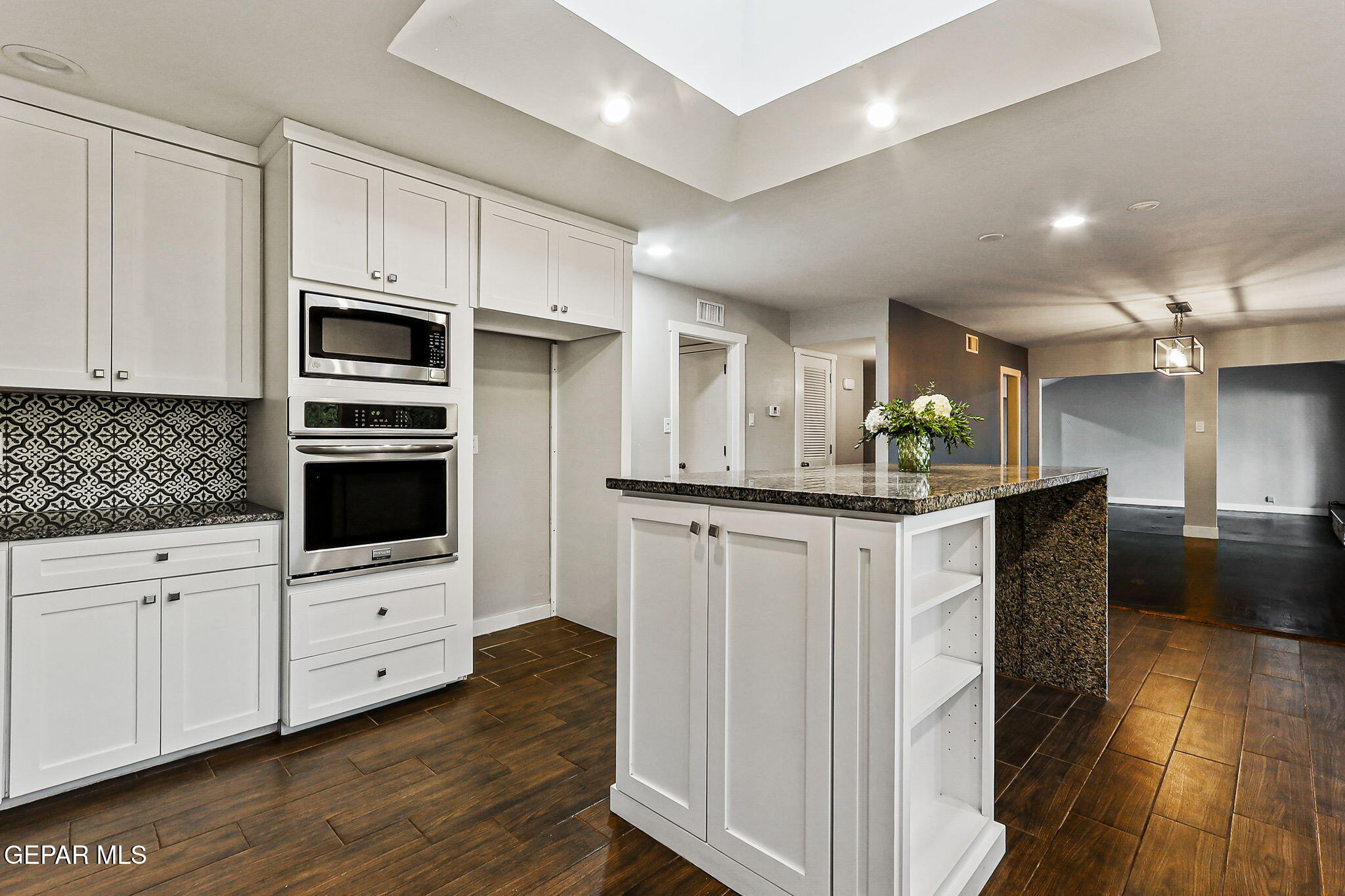5132 Silverbell Lane Lane