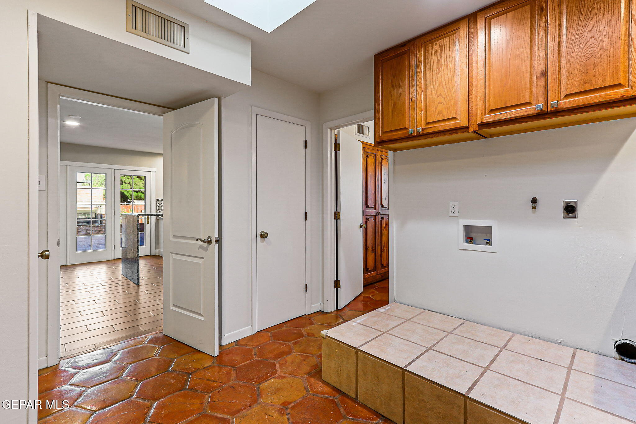 5132 Silverbell Lane Lane