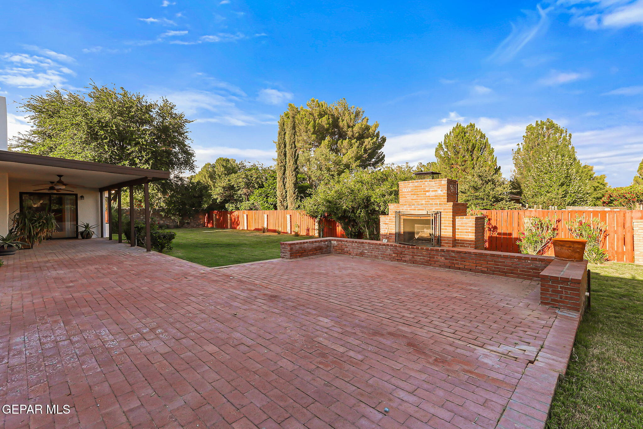 5132 Silverbell Lane Lane