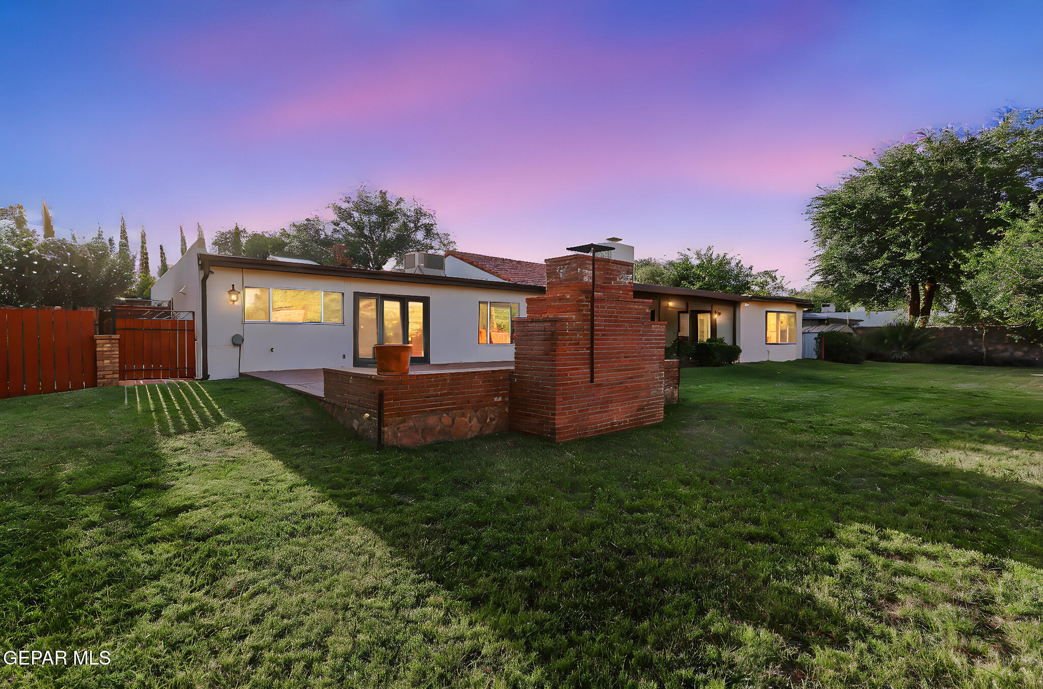 5132 Silverbell Lane Lane