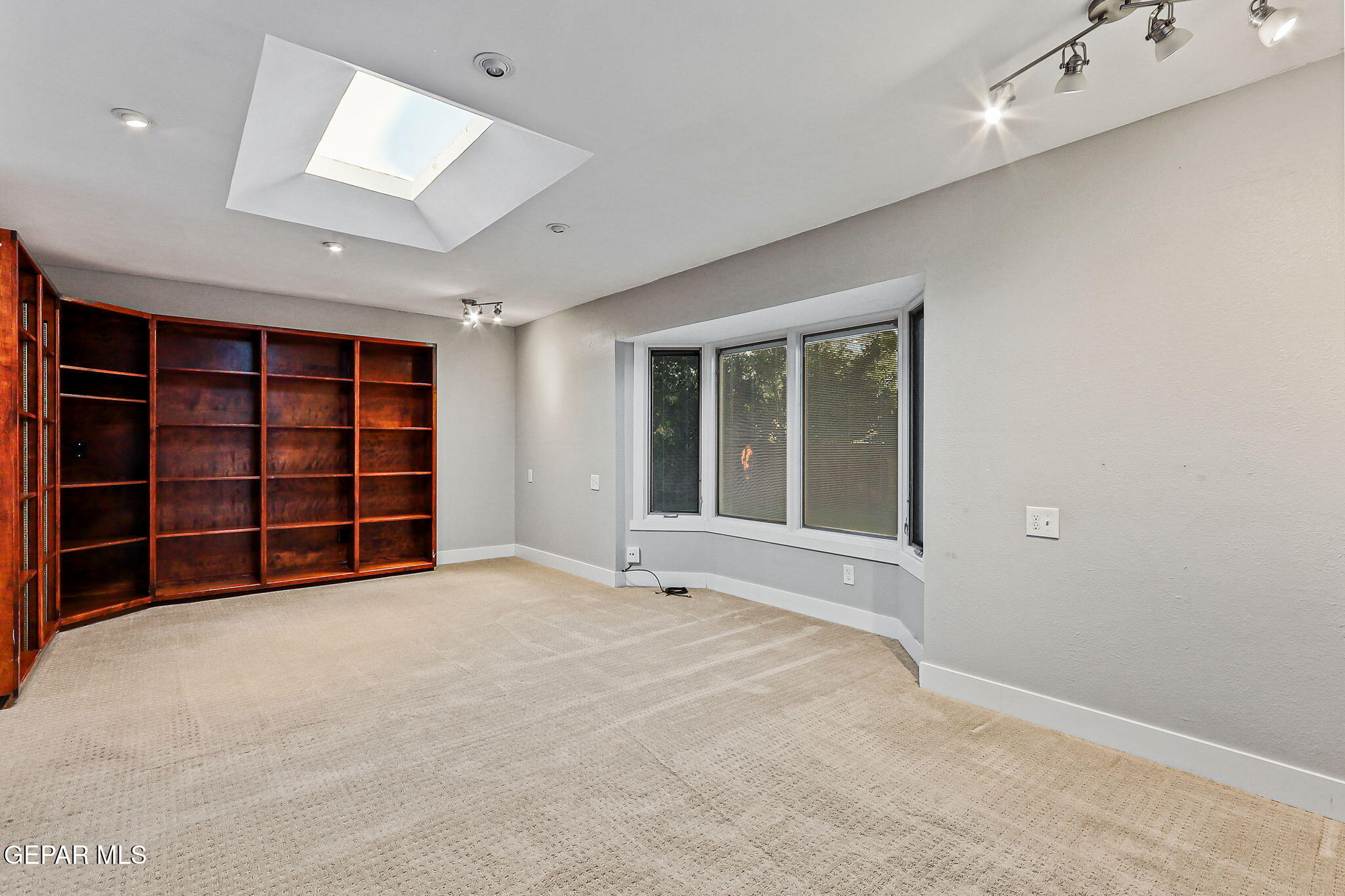 5132 Silverbell Lane Lane