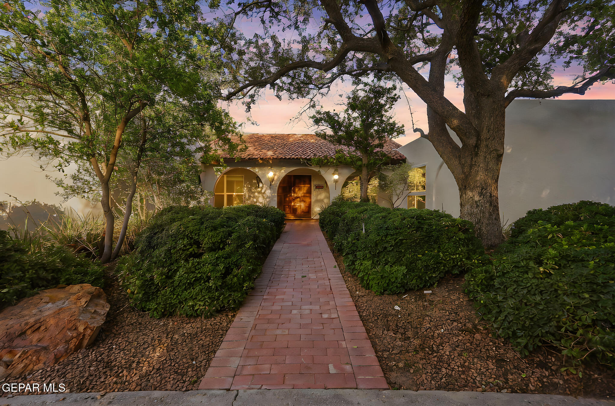 5132 Silverbell Lane Lane