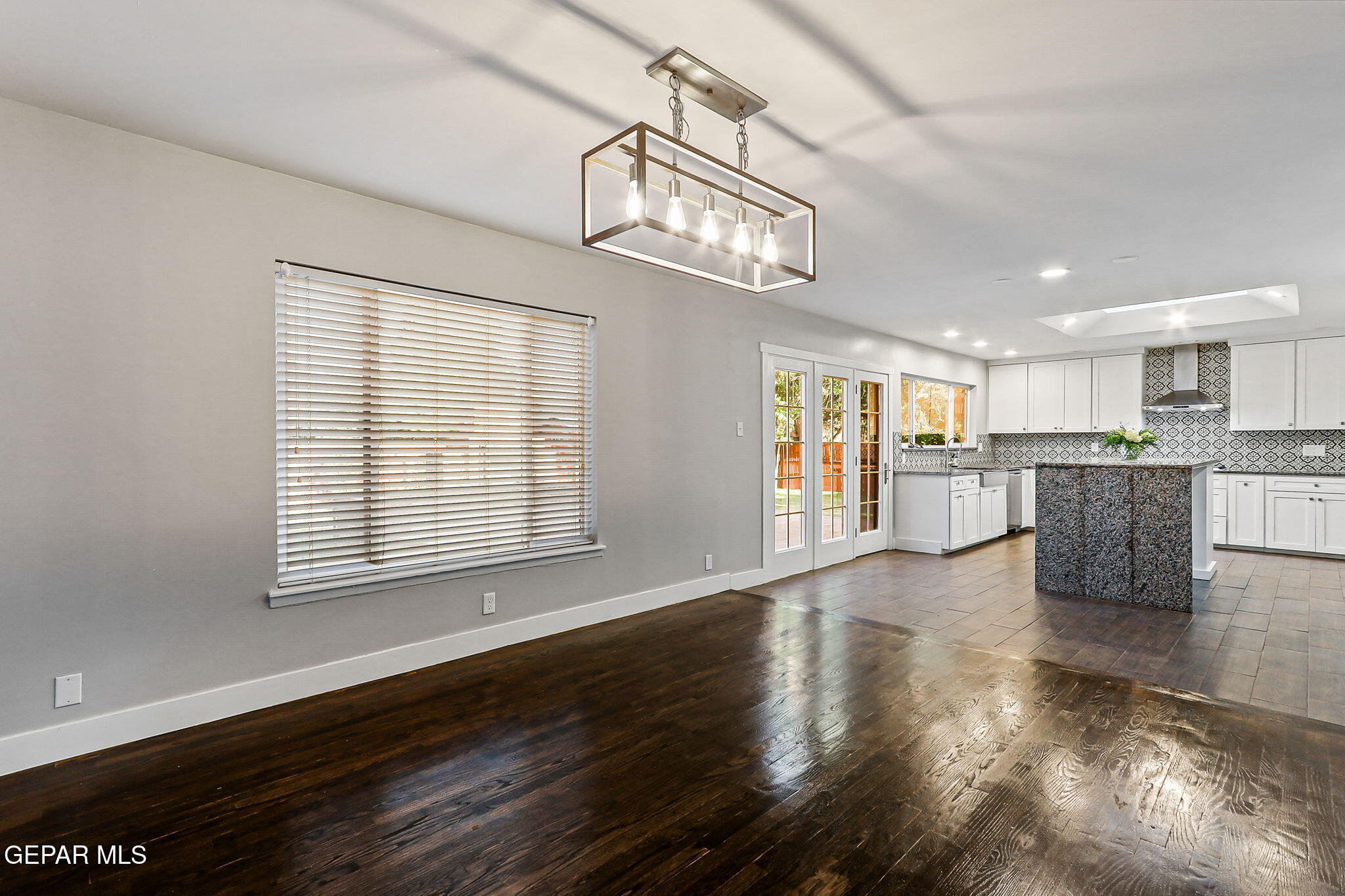 5132 Silverbell Lane Lane