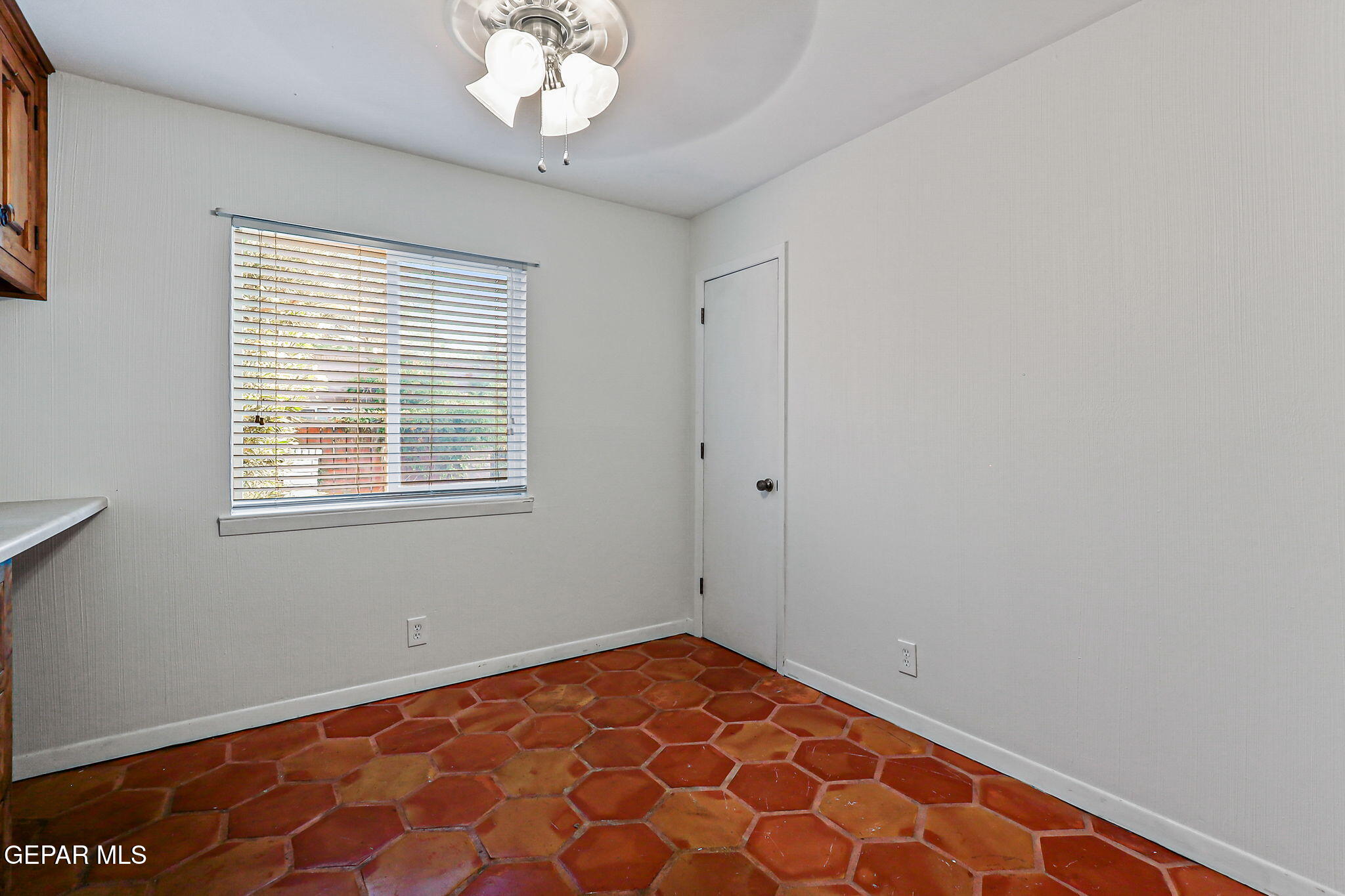 5132 Silverbell Lane Lane