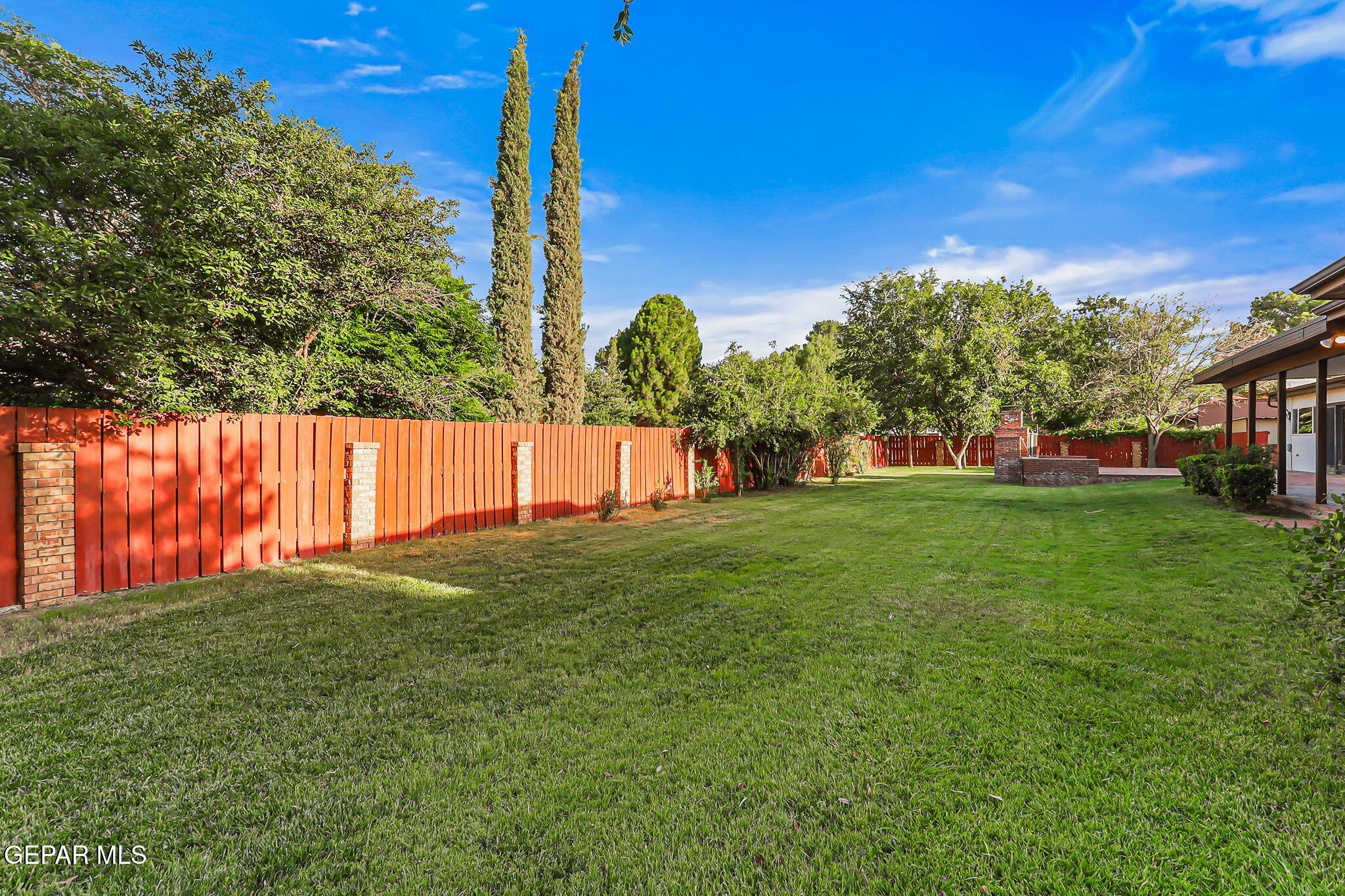 5132 Silverbell Lane Lane