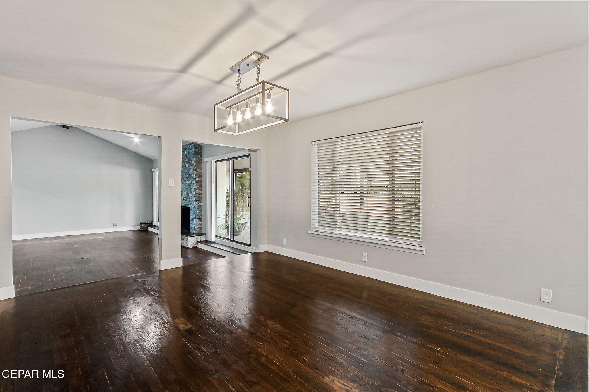 5132 Silverbell Lane Lane
