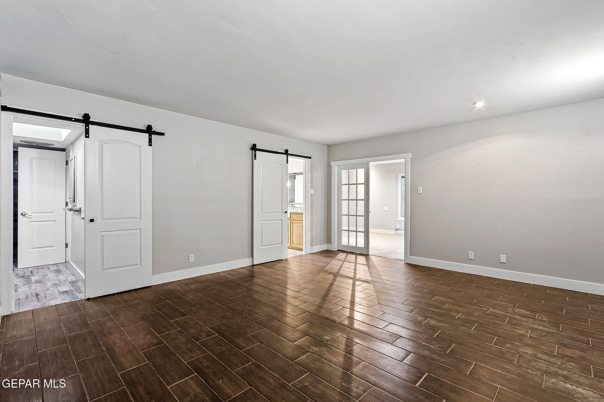 5132 Silverbell Lane Lane