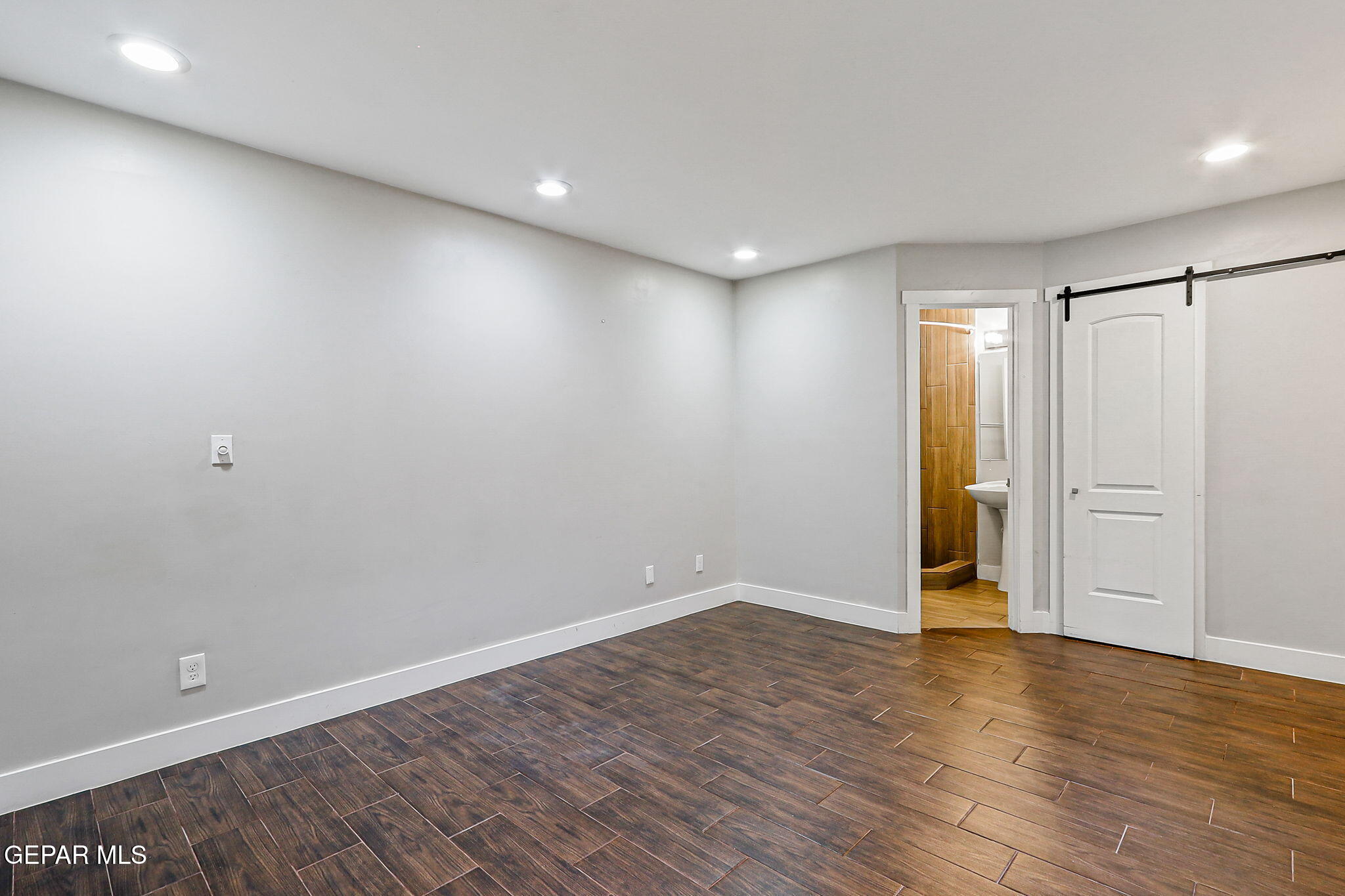 5132 Silverbell Lane Lane
