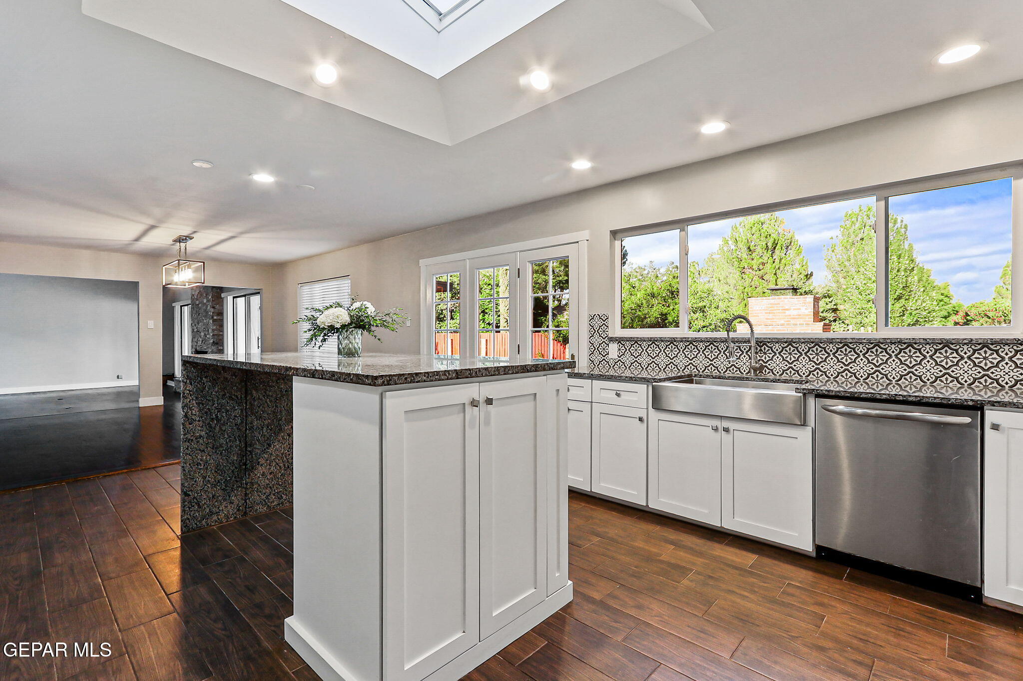 5132 Silverbell Lane Lane