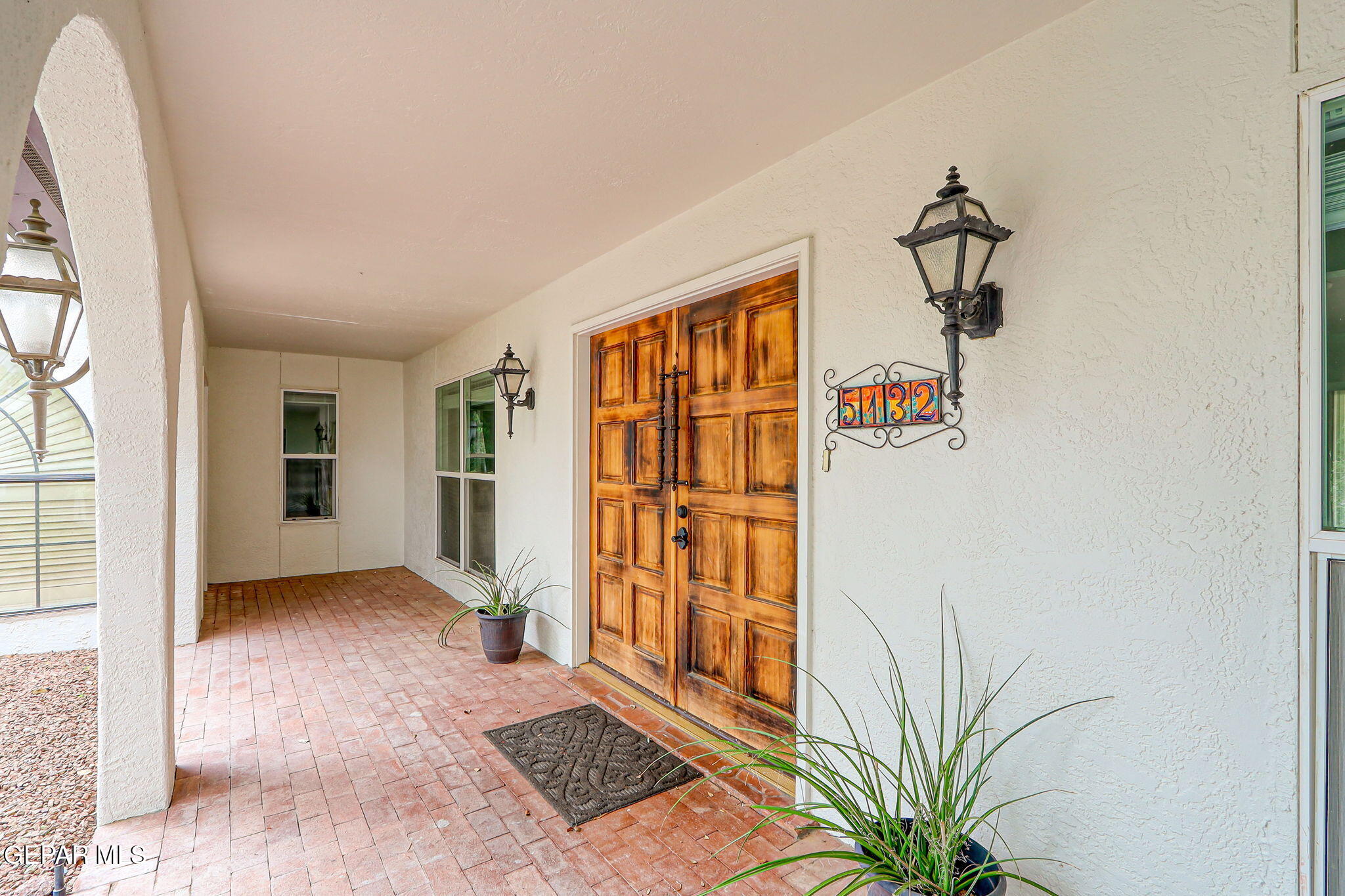 5132 Silverbell Lane Lane