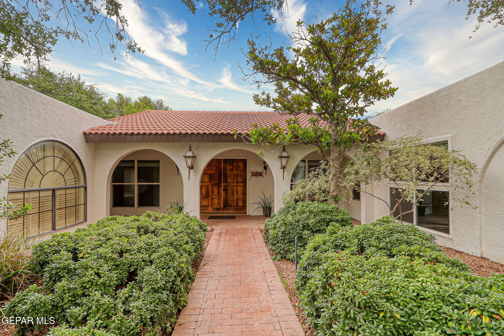 5132 Silverbell Lane Lane