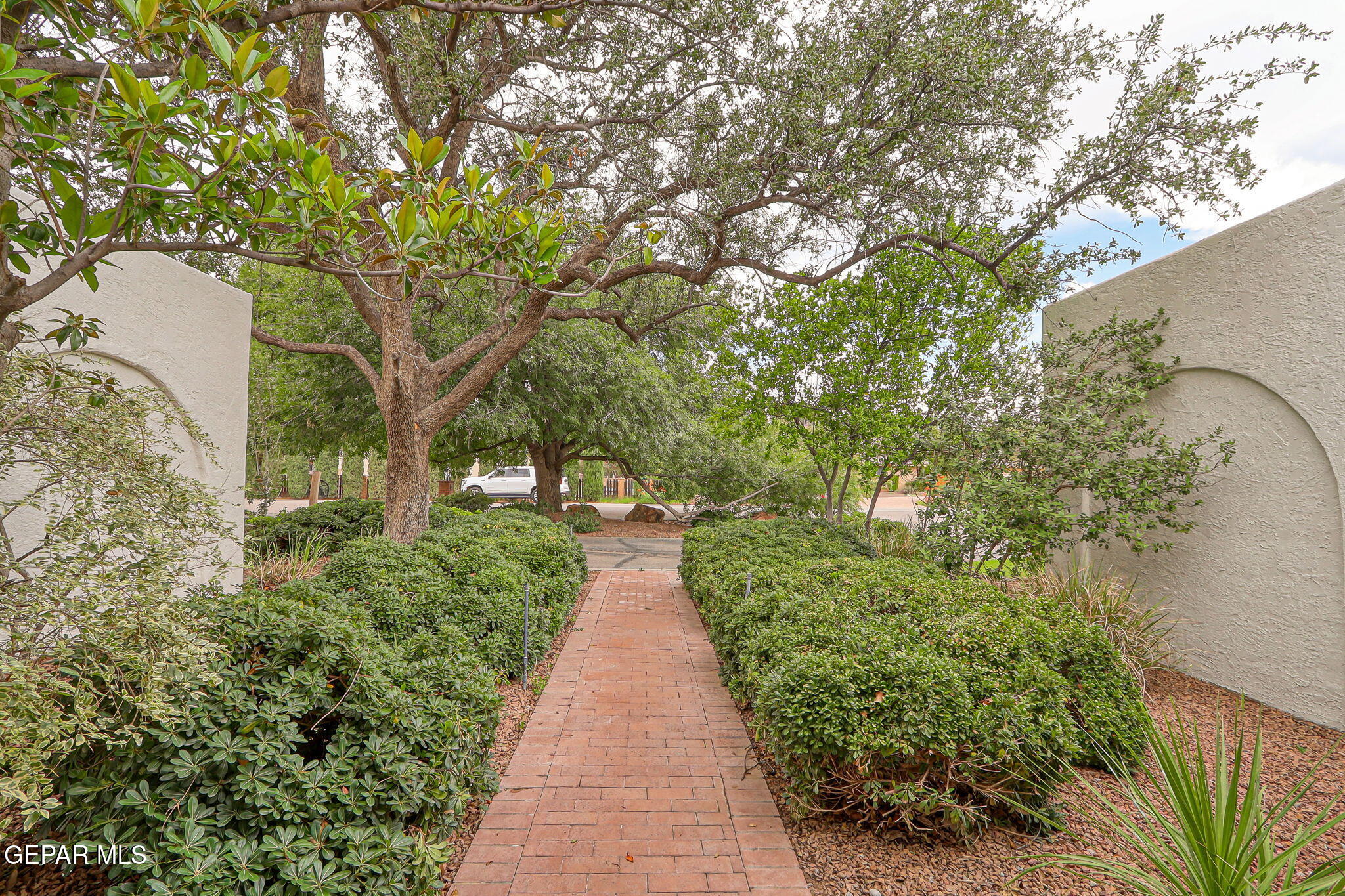 5132 Silverbell Lane Lane