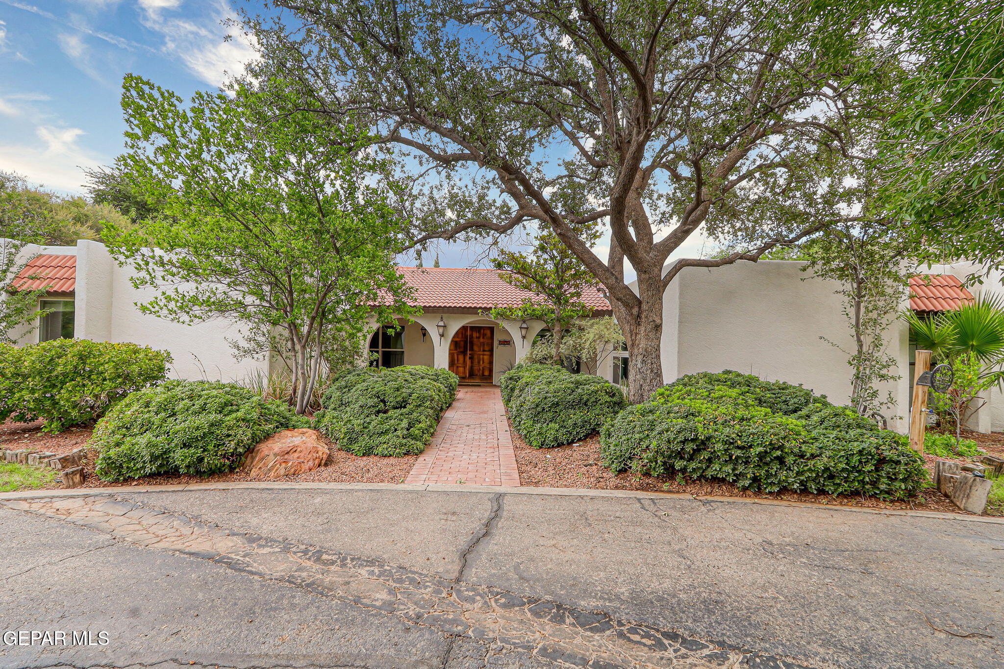 5132 Silverbell Lane Lane