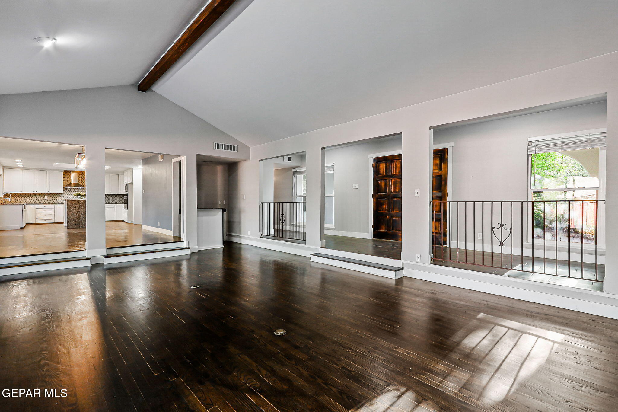 5132 Silverbell Lane Lane