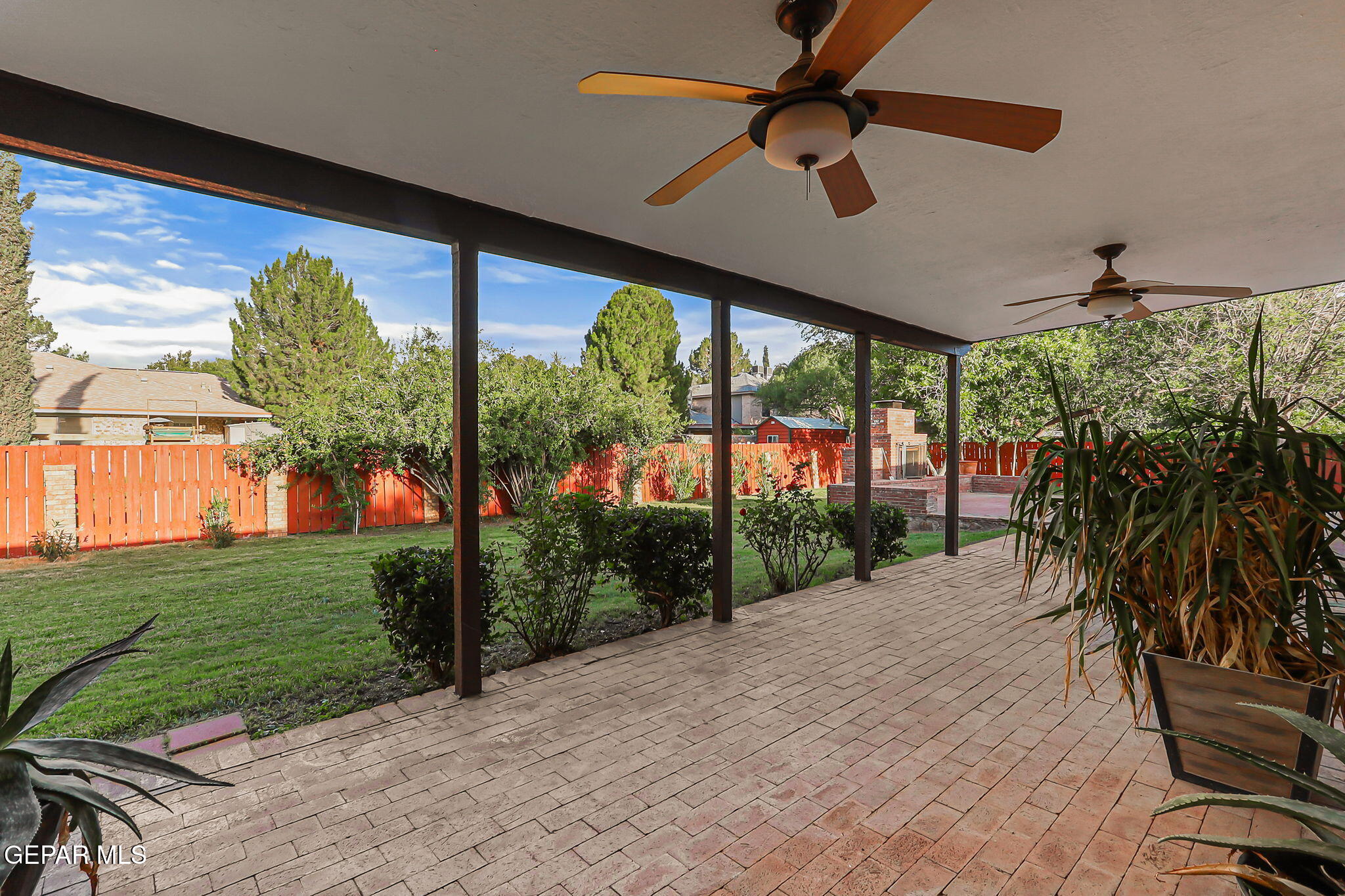 5132 Silverbell Lane Lane