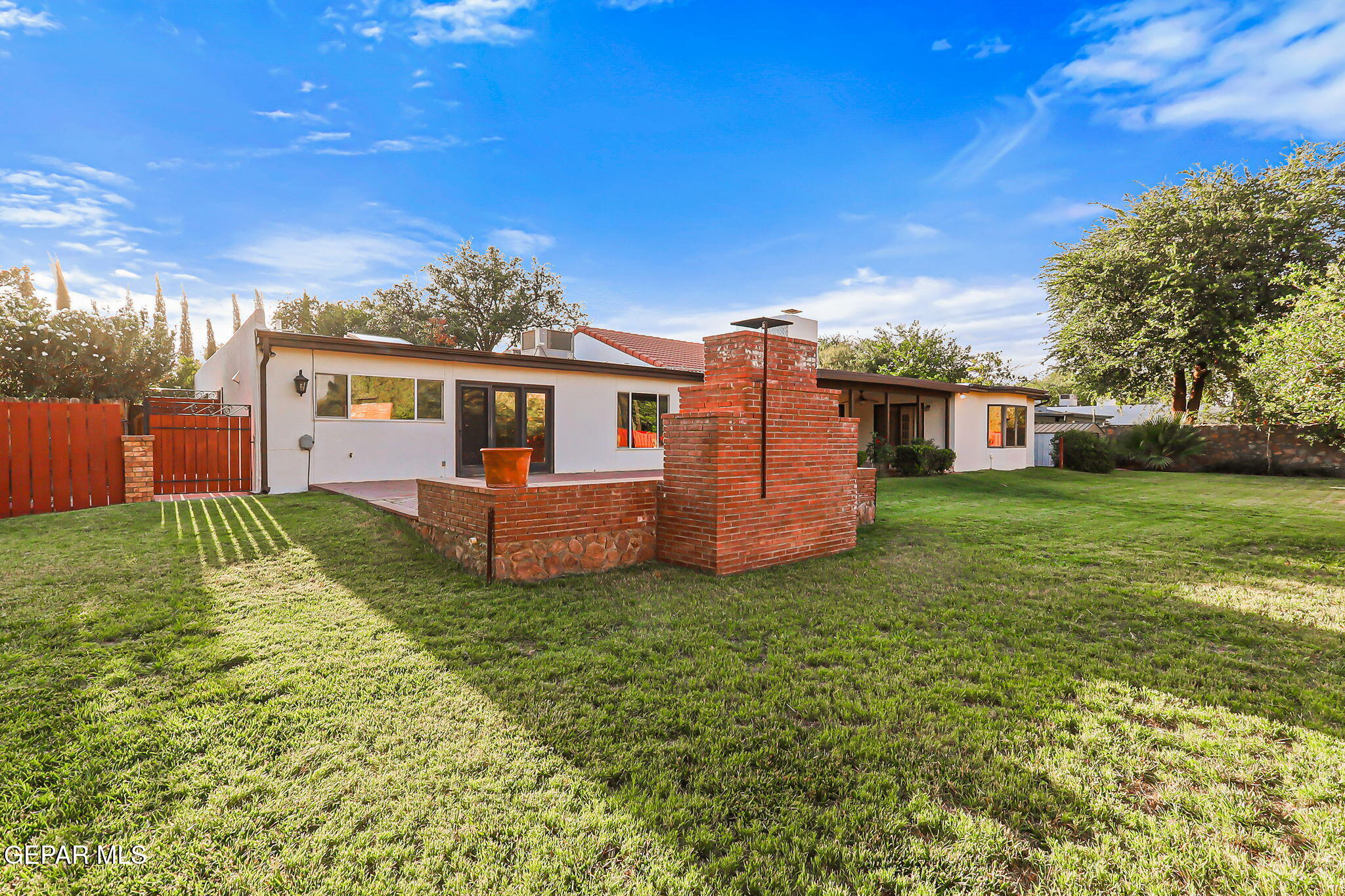 5132 Silverbell Lane Lane