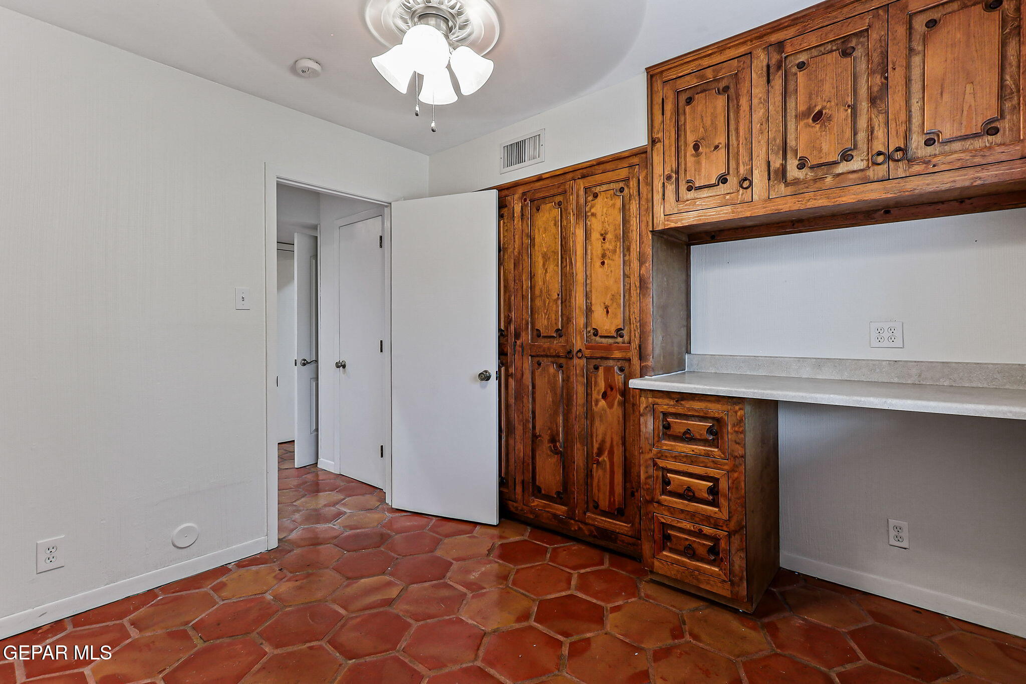 5132 Silverbell Lane Lane