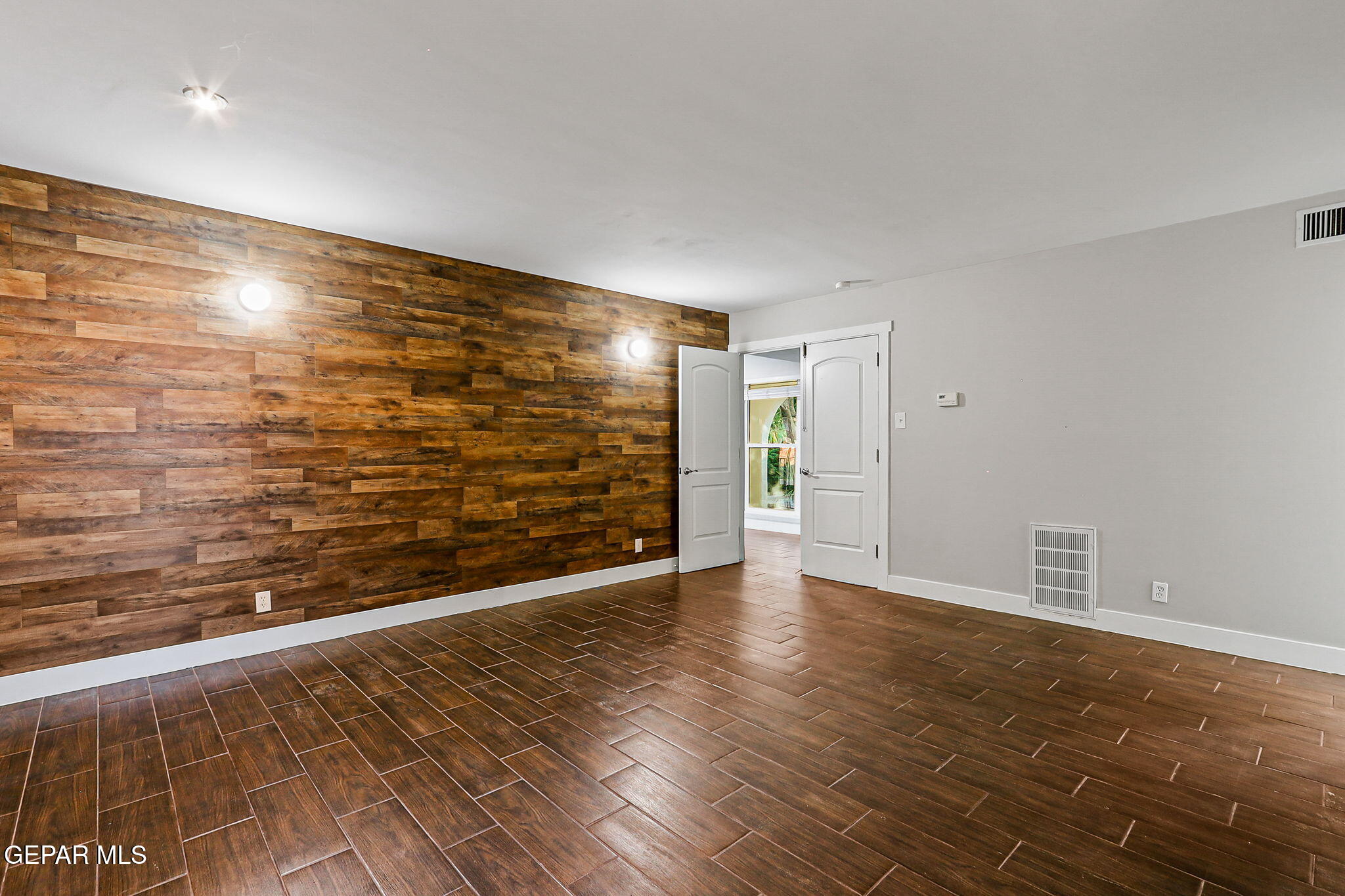 5132 Silverbell Lane Lane