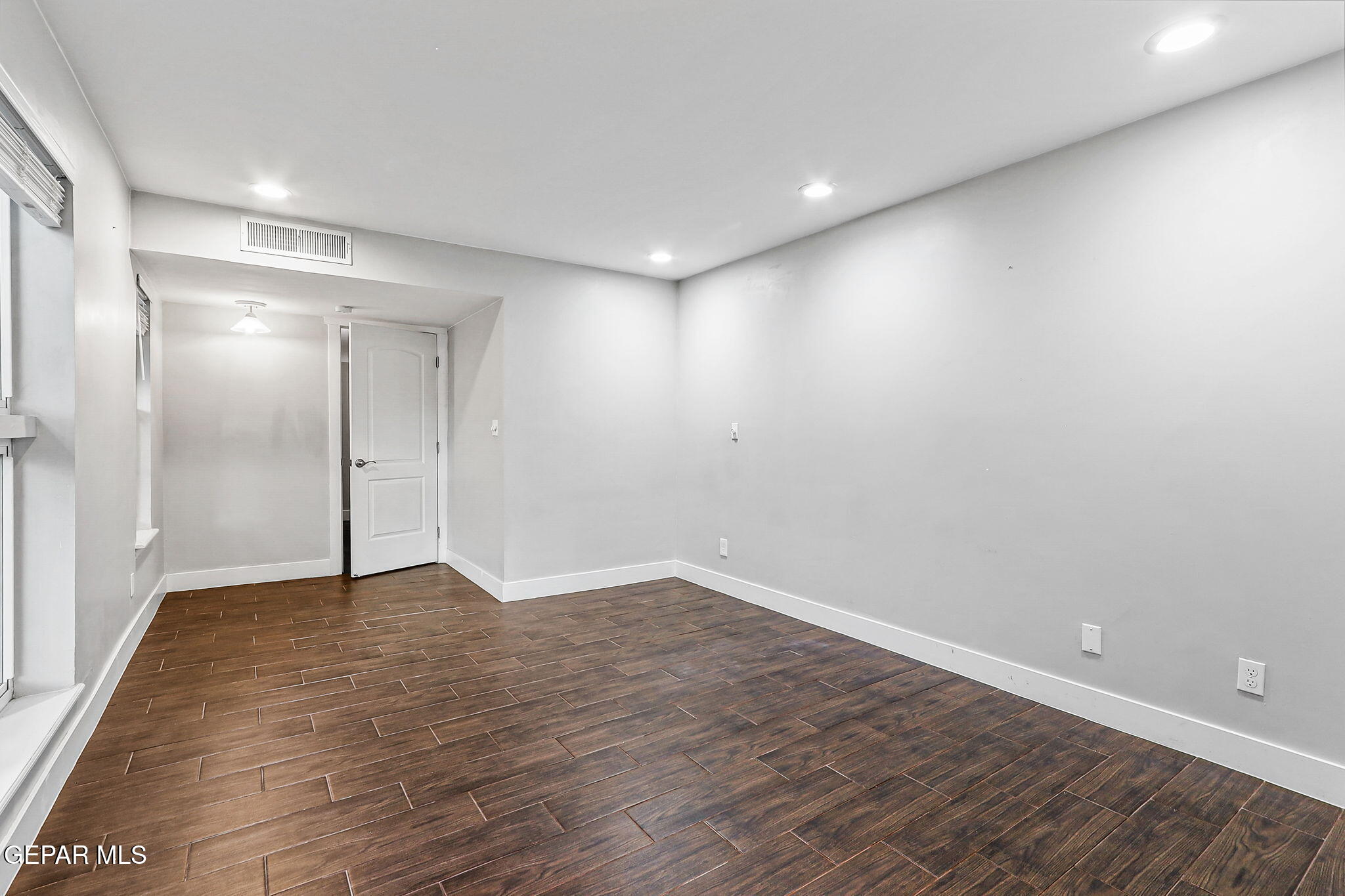 5132 Silverbell Lane Lane
