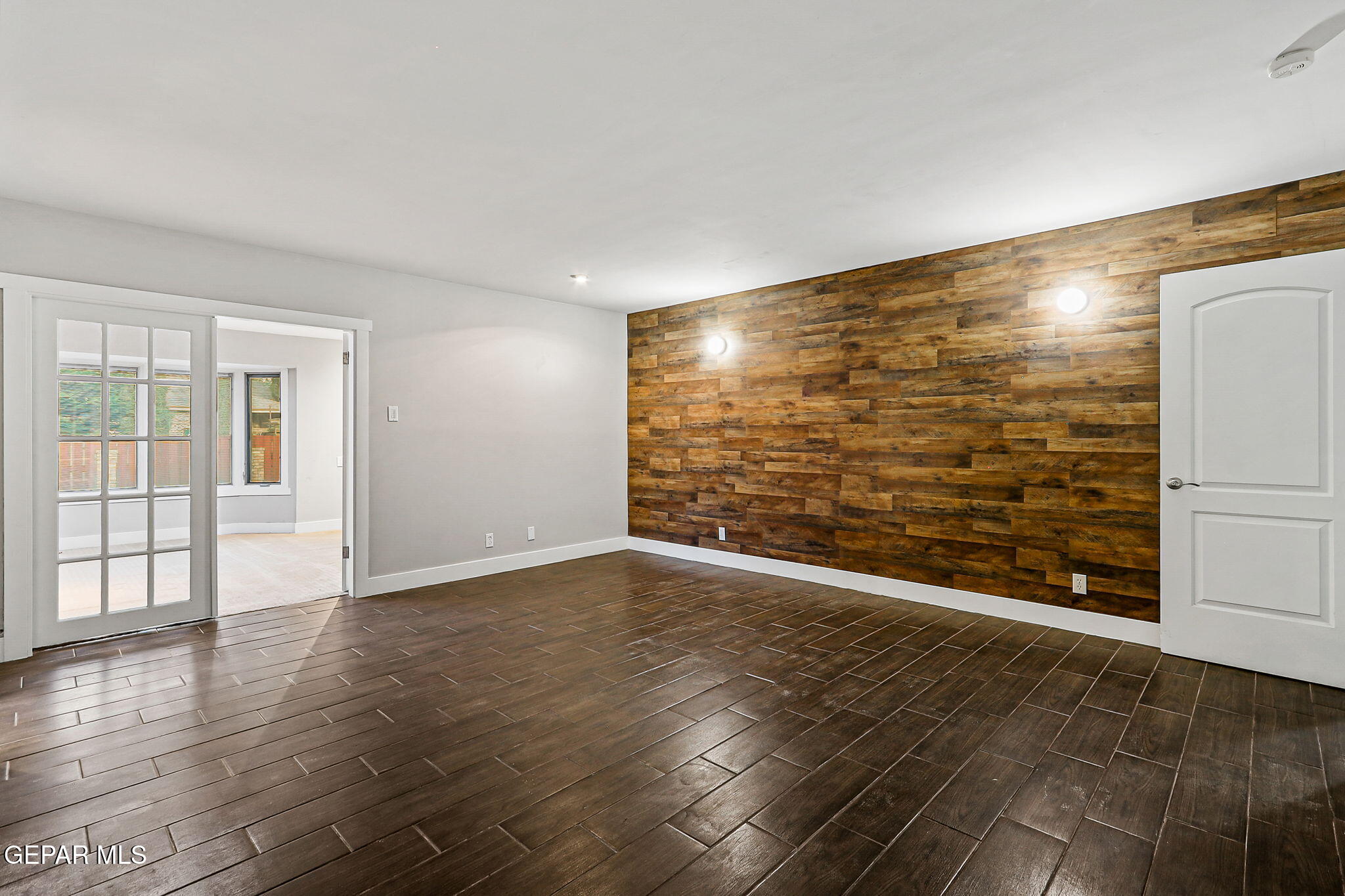 5132 Silverbell Lane Lane