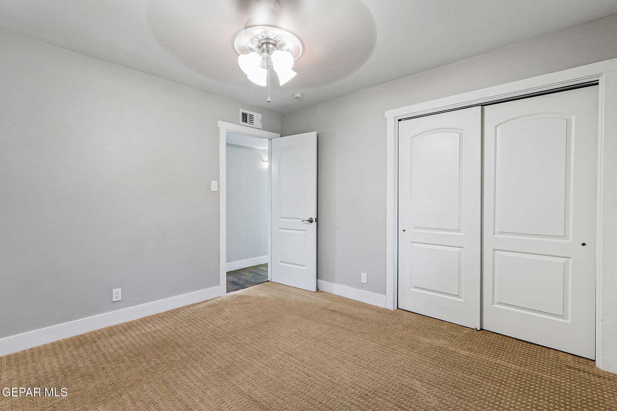 5132 Silverbell Lane Lane