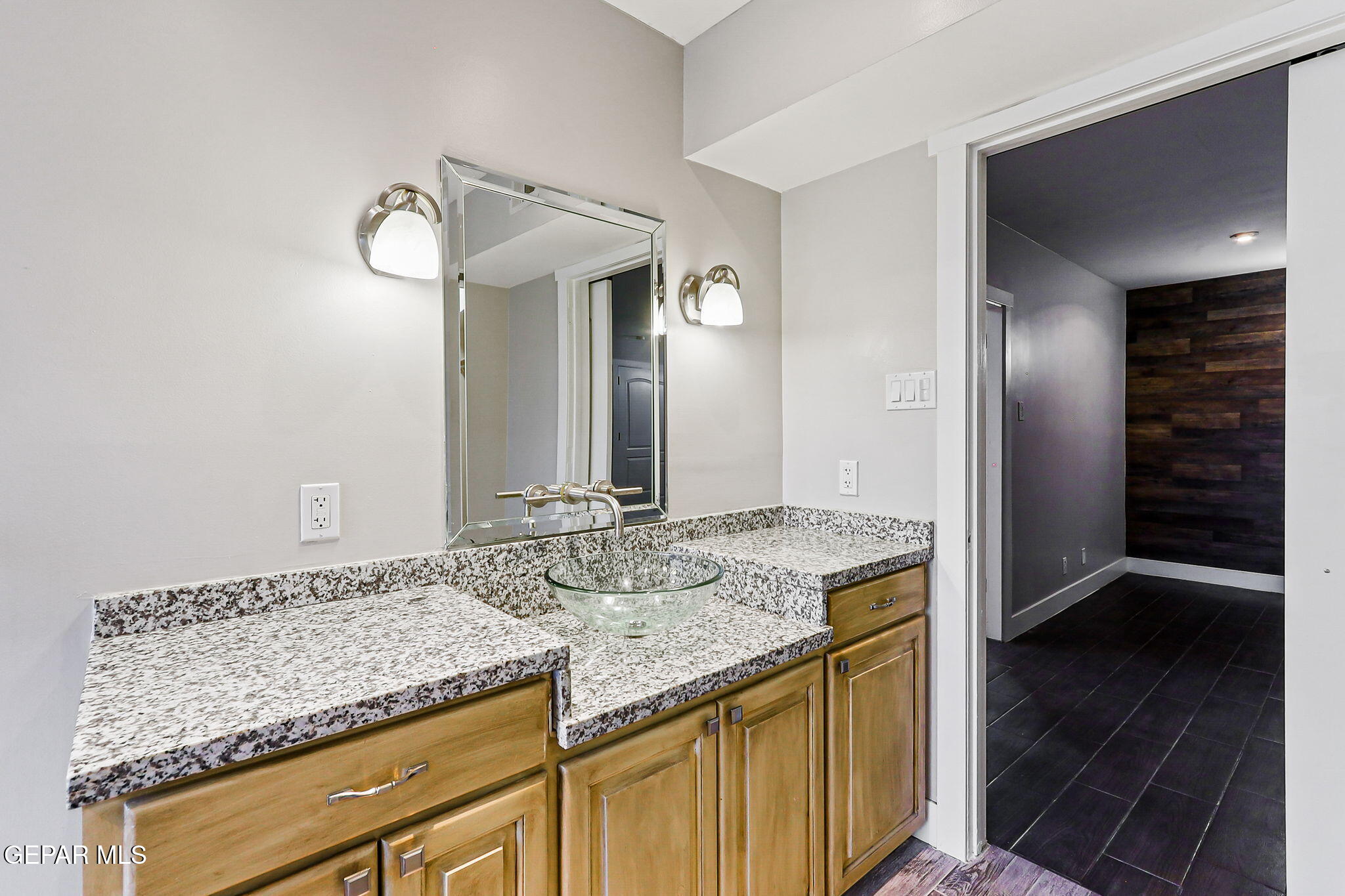 5132 Silverbell Lane Lane
